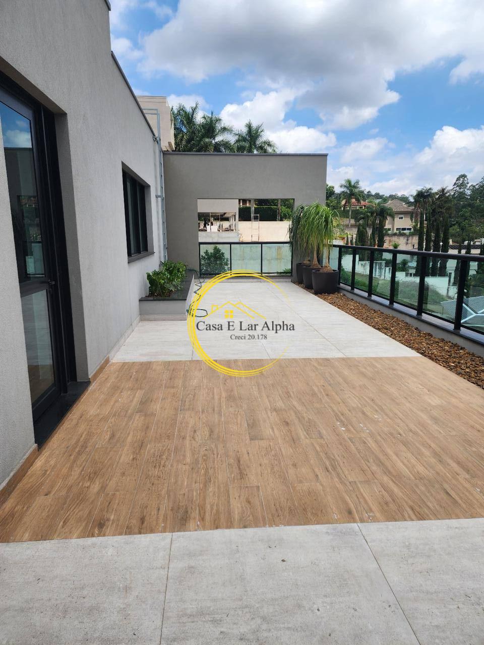 Casa, 4 quartos, 1305 m² - Foto 28