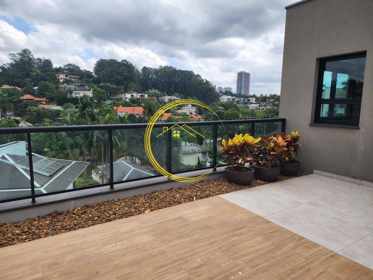 Casa, 4 quartos, 1305 m² - Foto 29