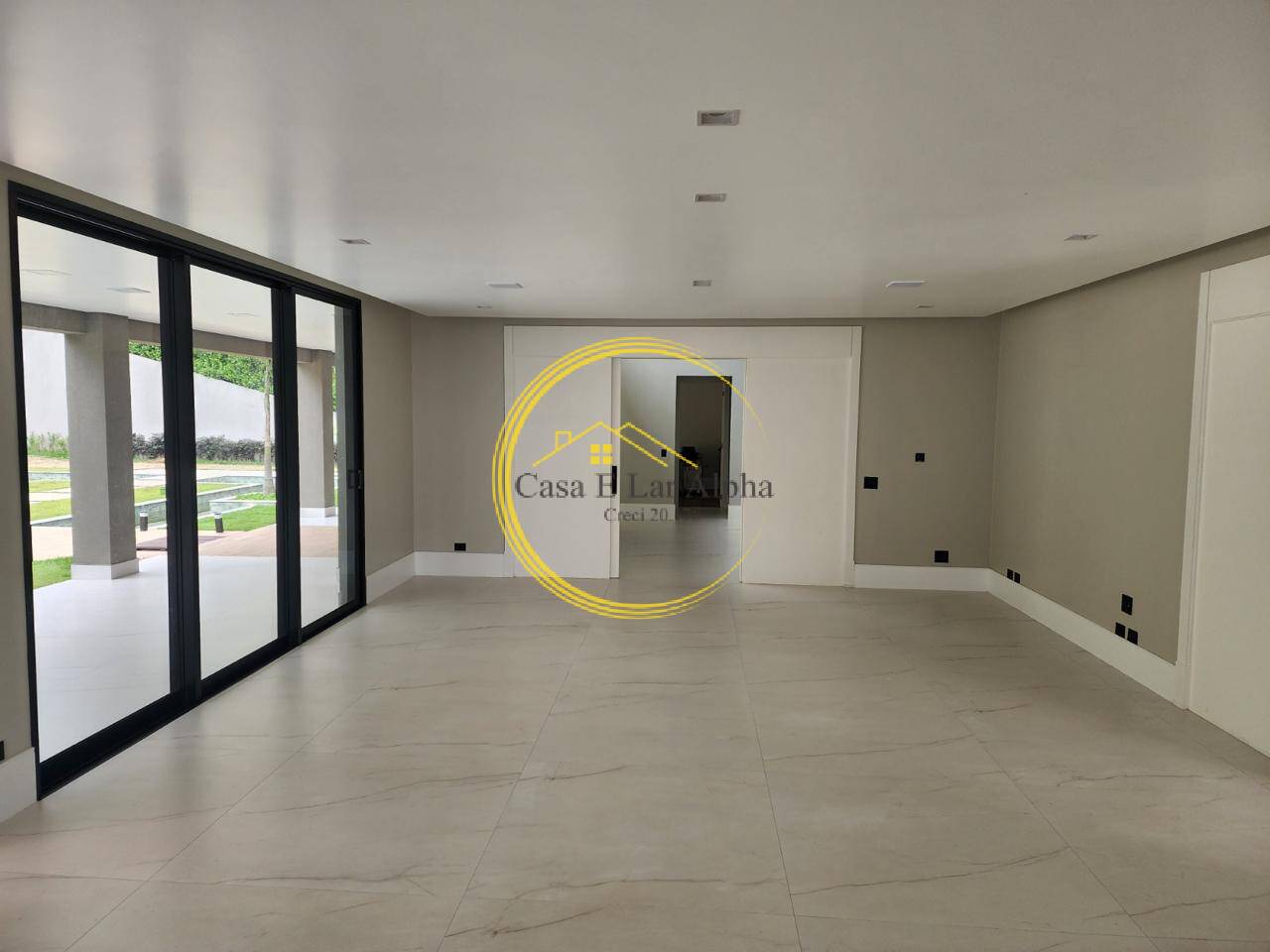 Casa, 4 quartos, 1305 m² - Foto 56