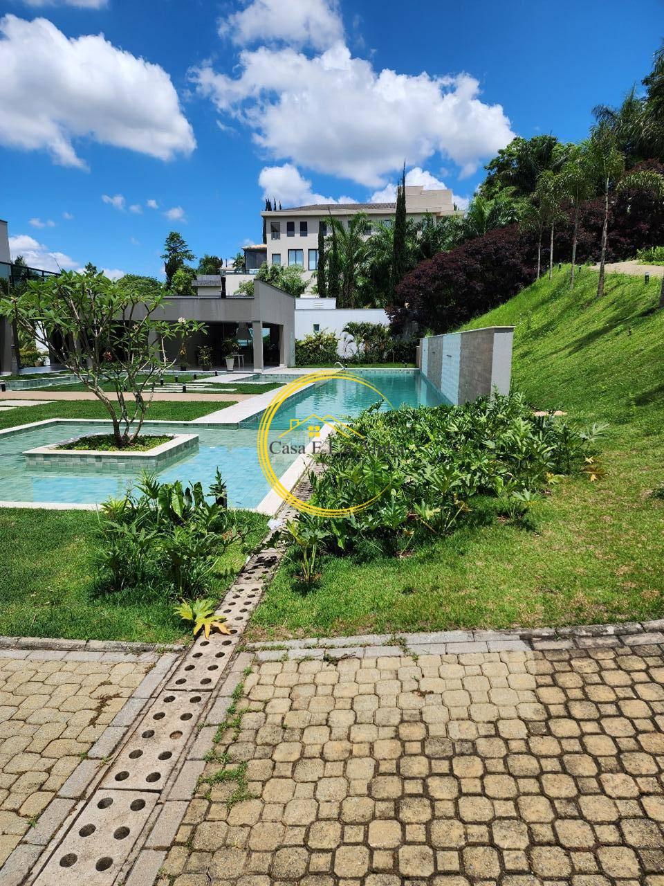 Casa, 4 quartos, 1305 m² - Foto 10