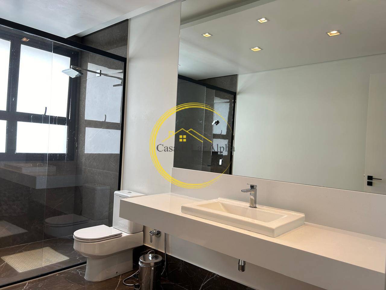 Casa, 4 quartos, 1305 m² - Foto 59