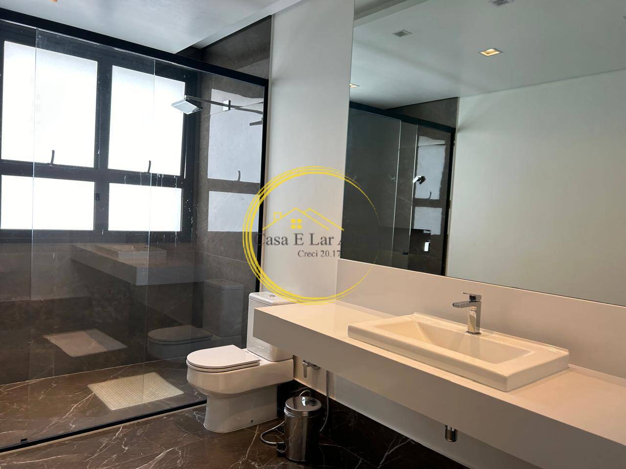 Casa, 4 quartos, 1305 m² - Foto 58