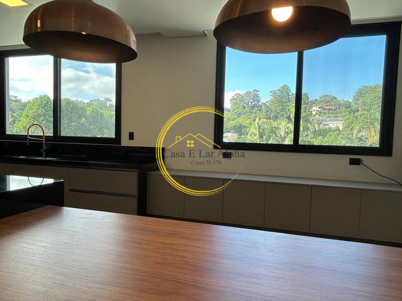 Casa, 4 quartos, 1305 m² - Foto 21