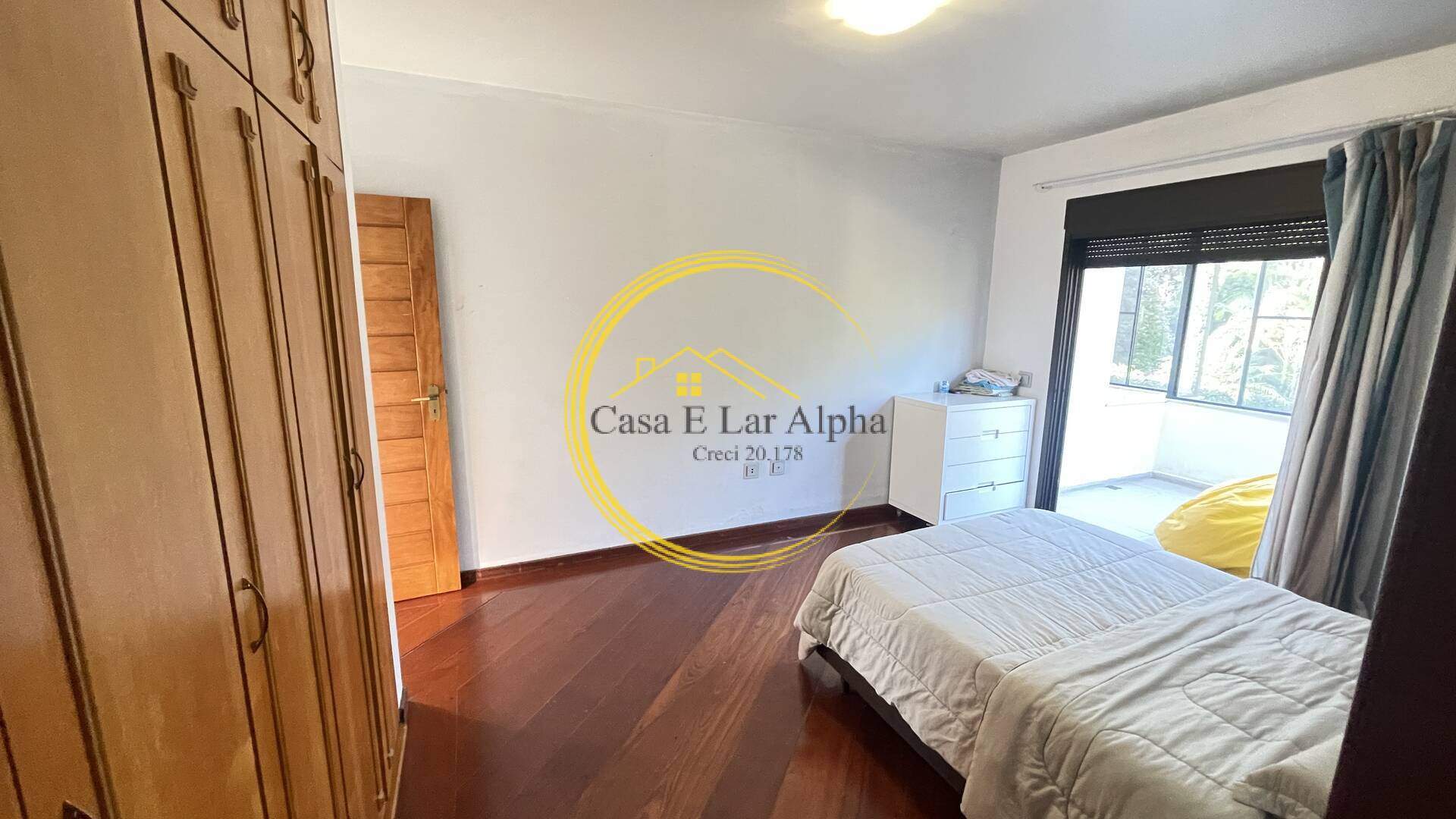 Casa, 3 quartos, 450 m² - Foto 34
