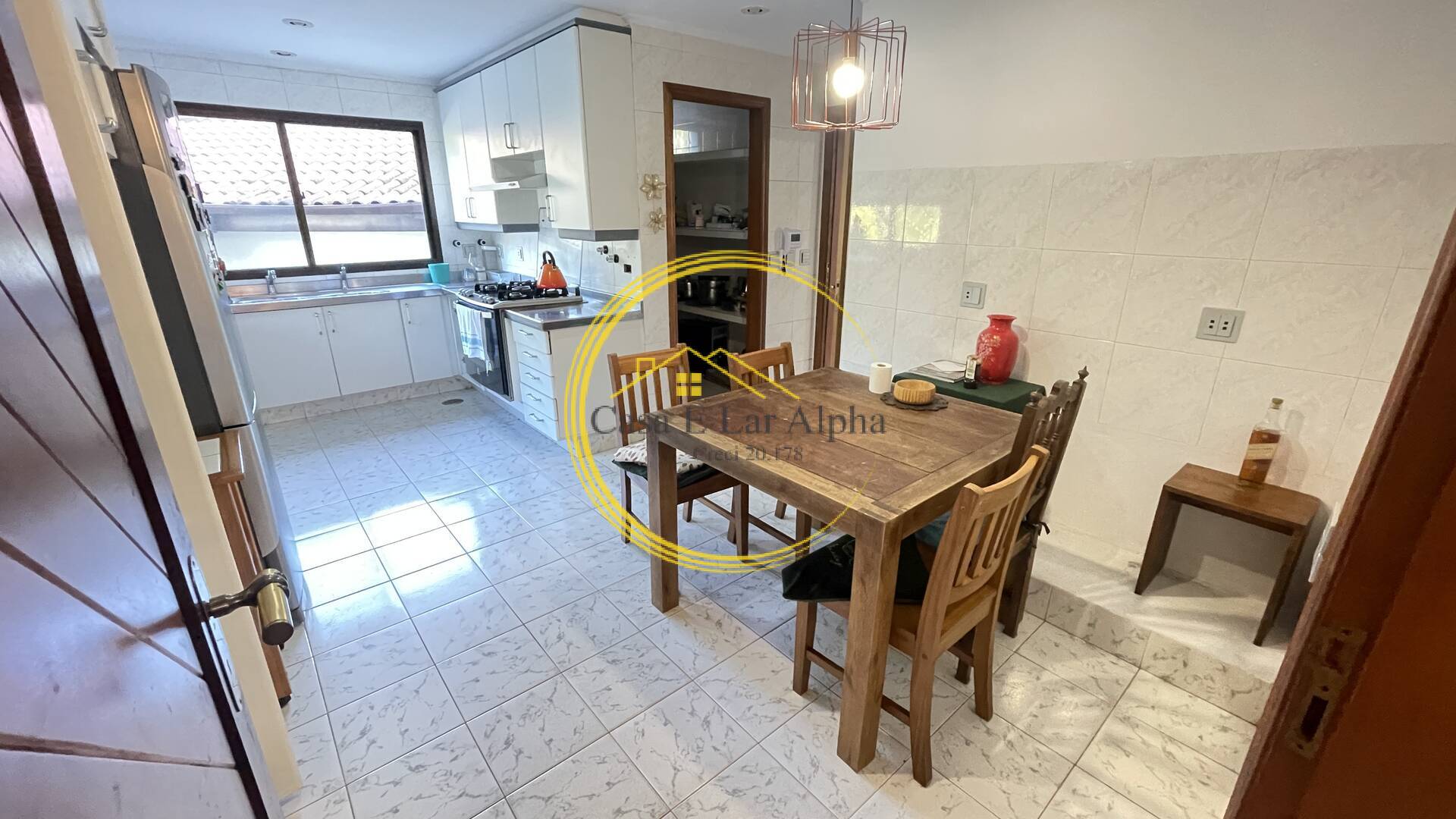 Casa, 3 quartos, 450 m² - Foto 19