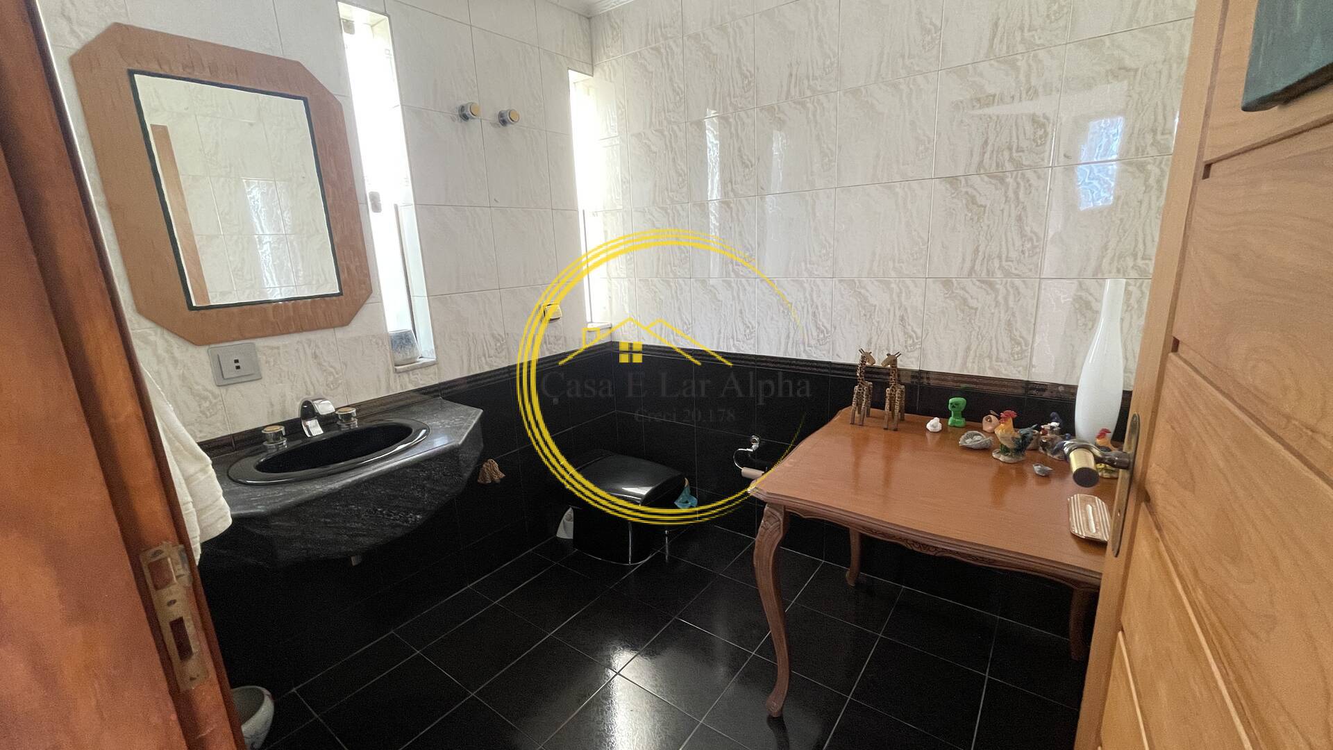 Casa, 3 quartos, 450 m² - Foto 47