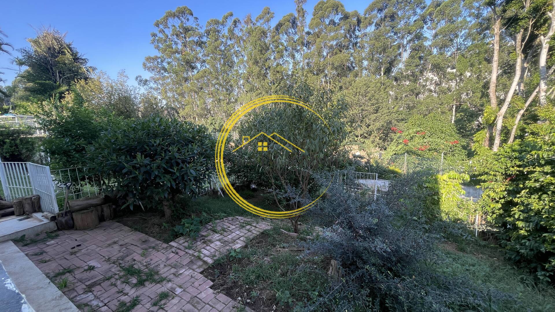Casa, 3 quartos, 450 m² - Foto 27