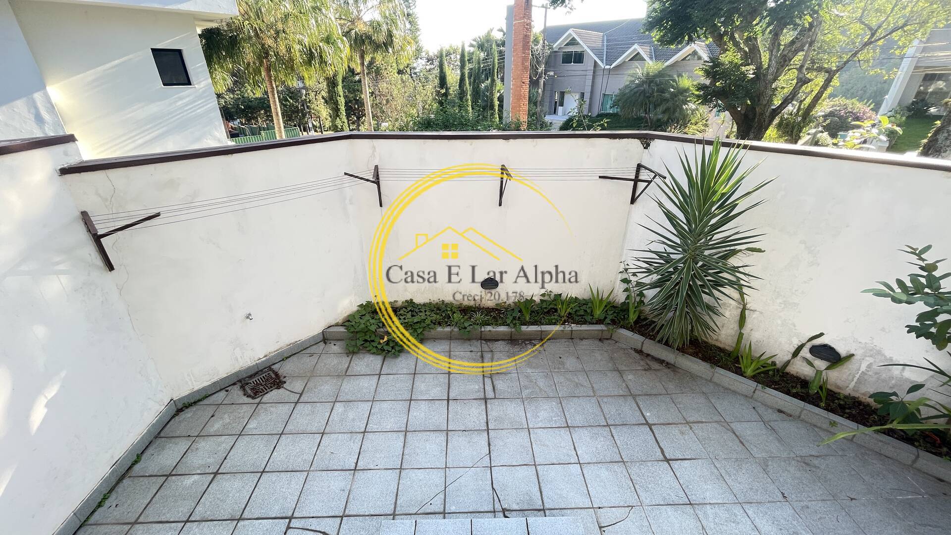 Casa, 3 quartos, 450 m² - Foto 25