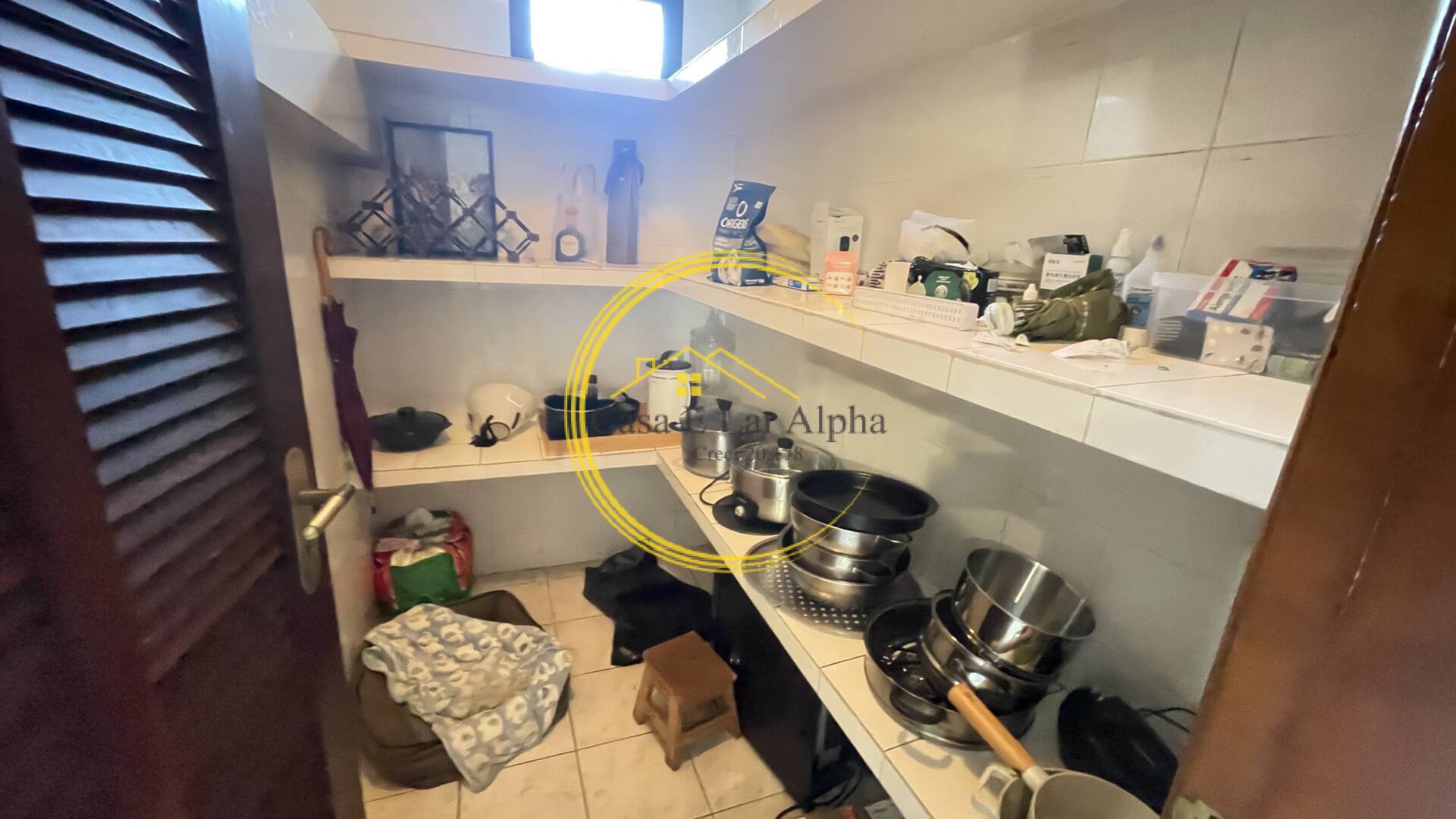 Casa, 3 quartos, 450 m² - Foto 21
