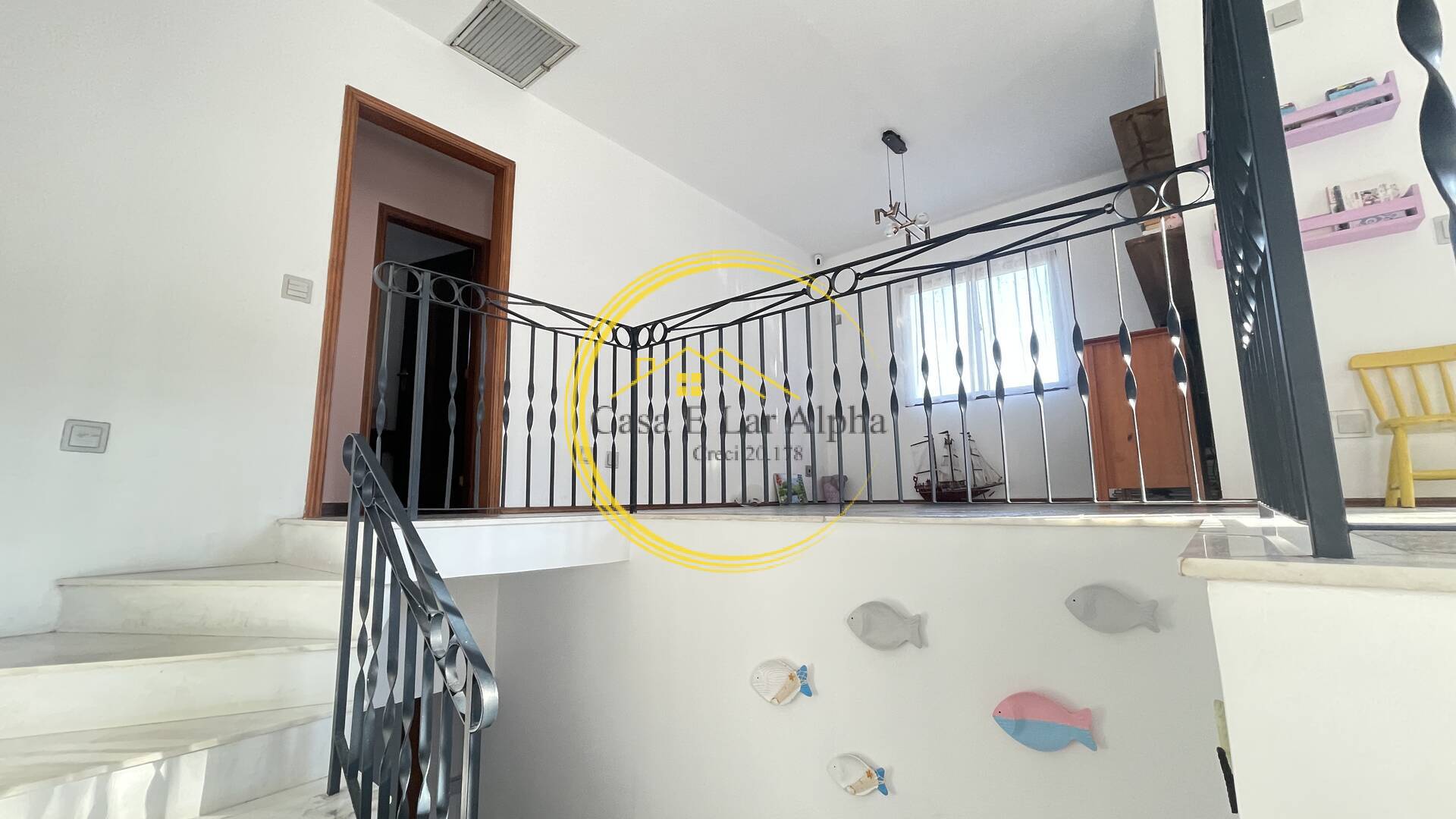 Casa, 3 quartos, 450 m² - Foto 22