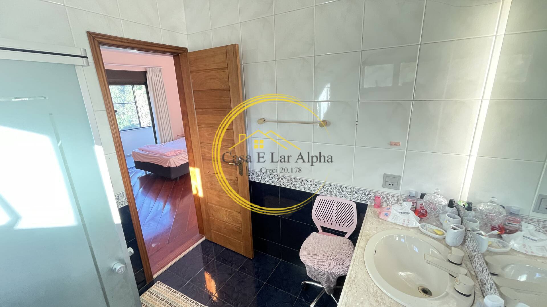 Casa, 3 quartos, 450 m² - Foto 46