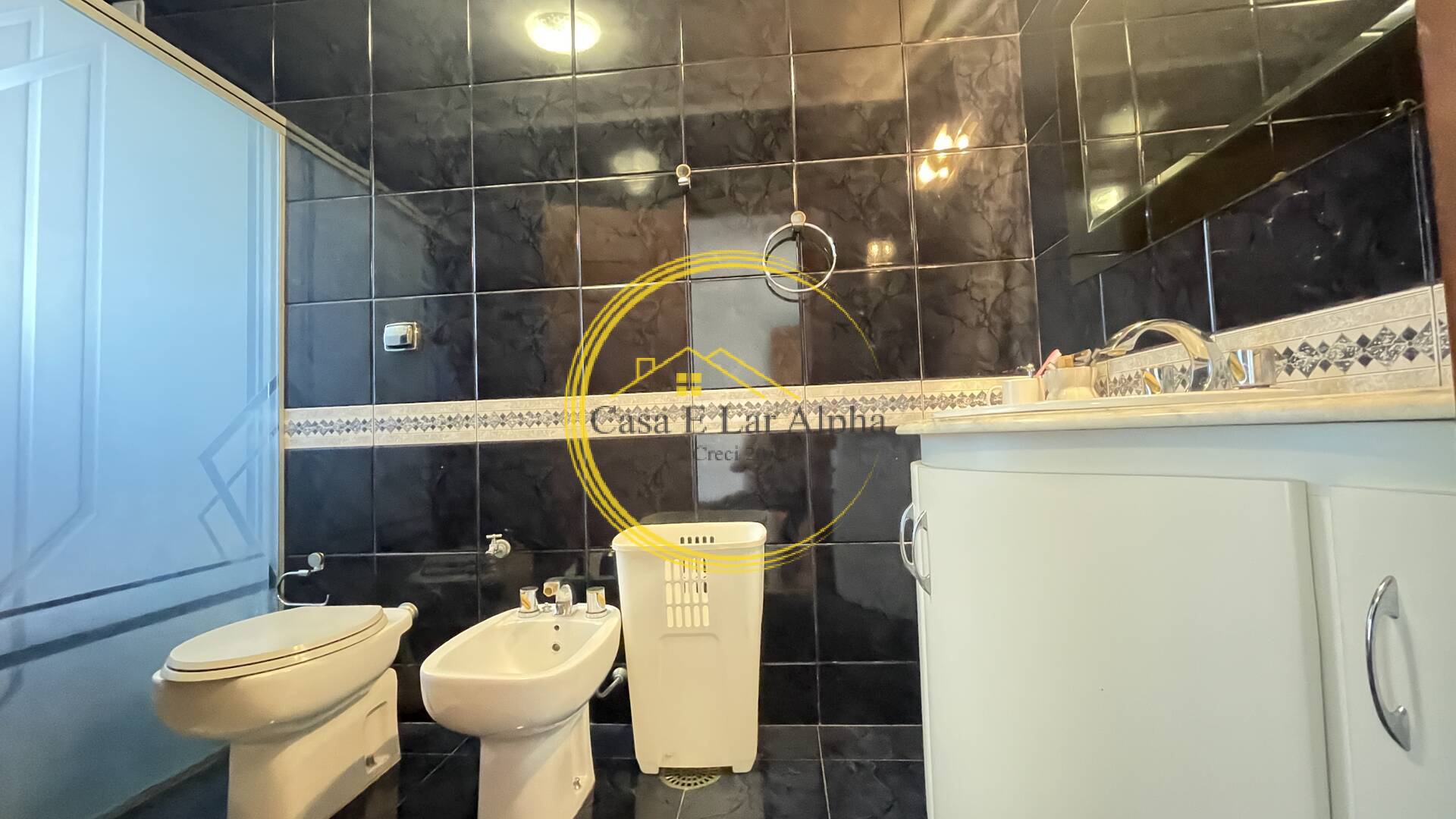 Casa, 3 quartos, 450 m² - Foto 49