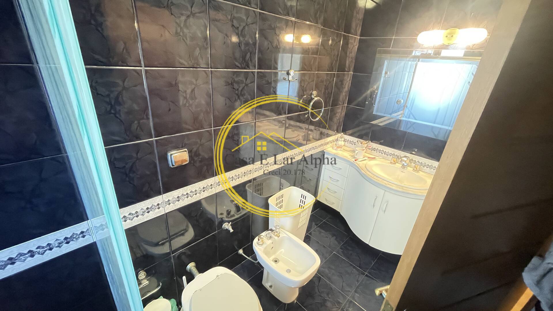 Casa, 3 quartos, 450 m² - Foto 50