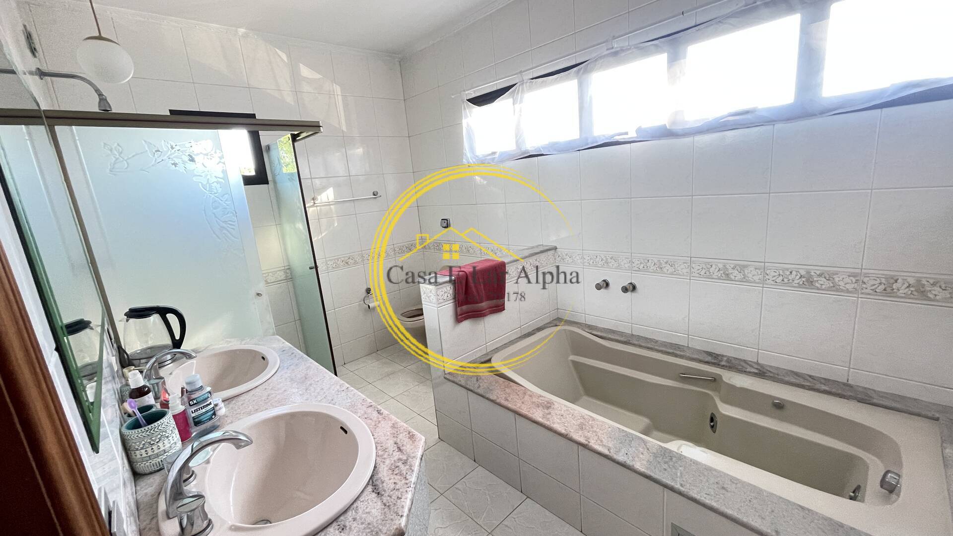 Casa, 3 quartos, 450 m² - Foto 48