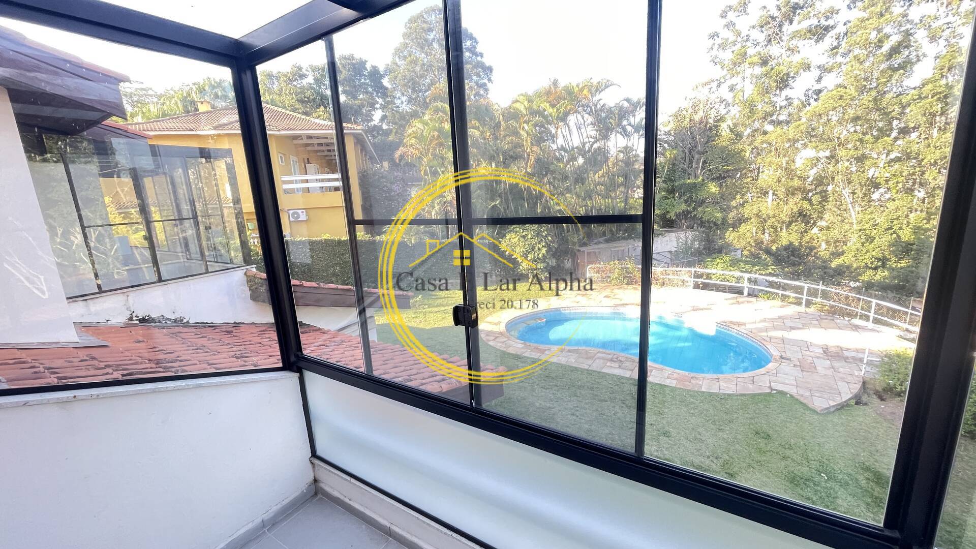 Casa, 3 quartos, 450 m² - Foto 26