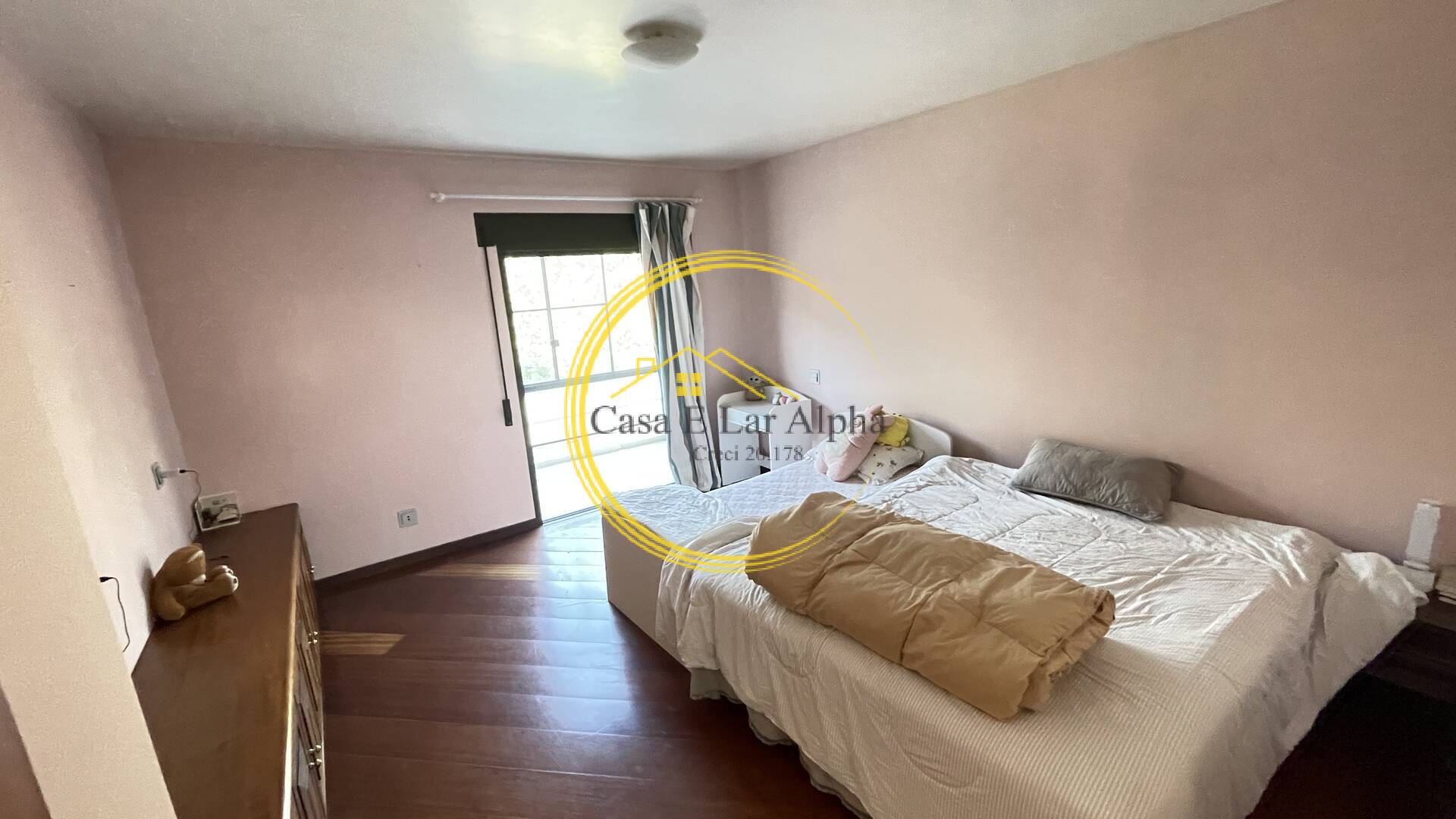Casa, 3 quartos, 450 m² - Foto 37
