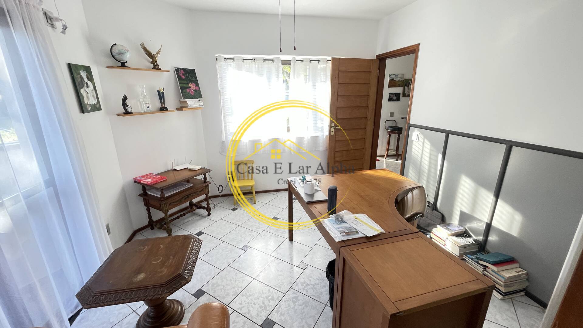 Casa, 3 quartos, 450 m² - Foto 11