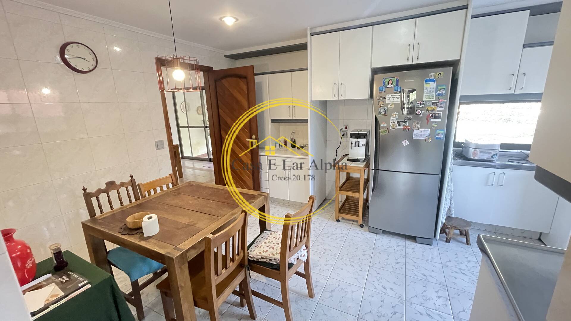 Casa, 3 quartos, 450 m² - Foto 20