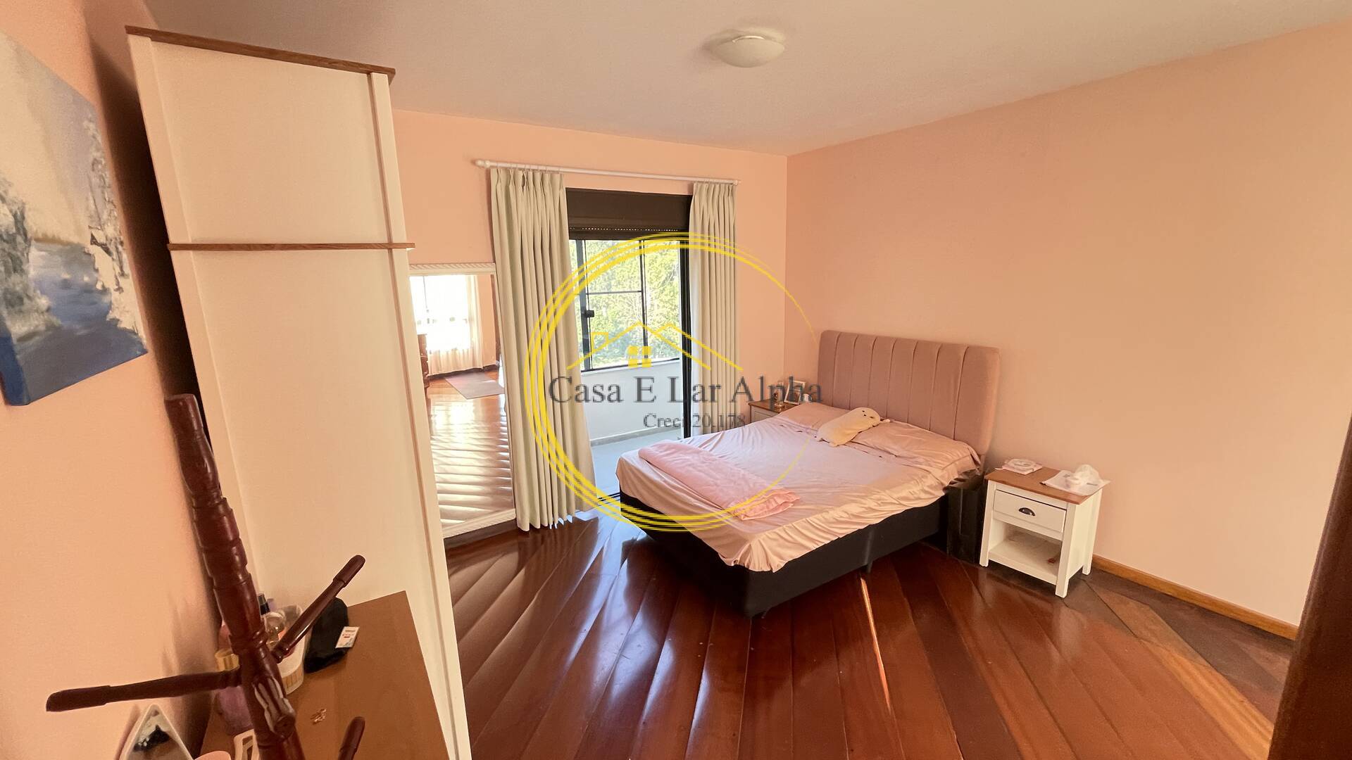 Casa, 3 quartos, 450 m² - Foto 38