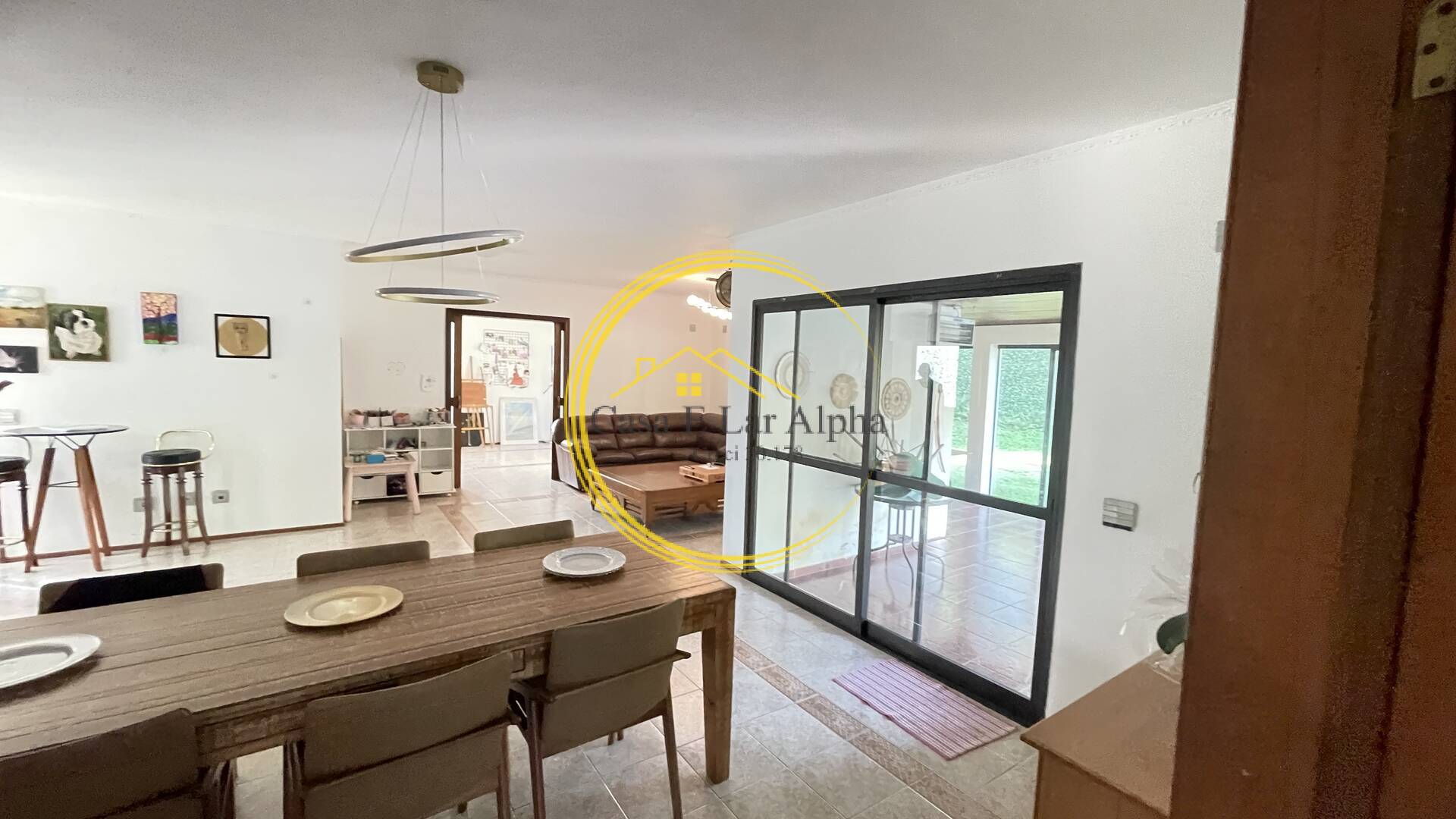 Casa, 3 quartos, 450 m² - Foto 8