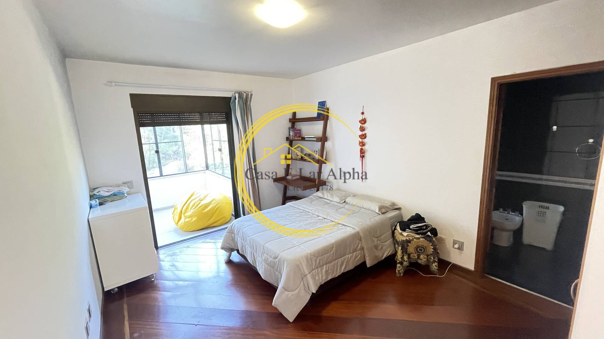 Casa, 3 quartos, 450 m² - Foto 40