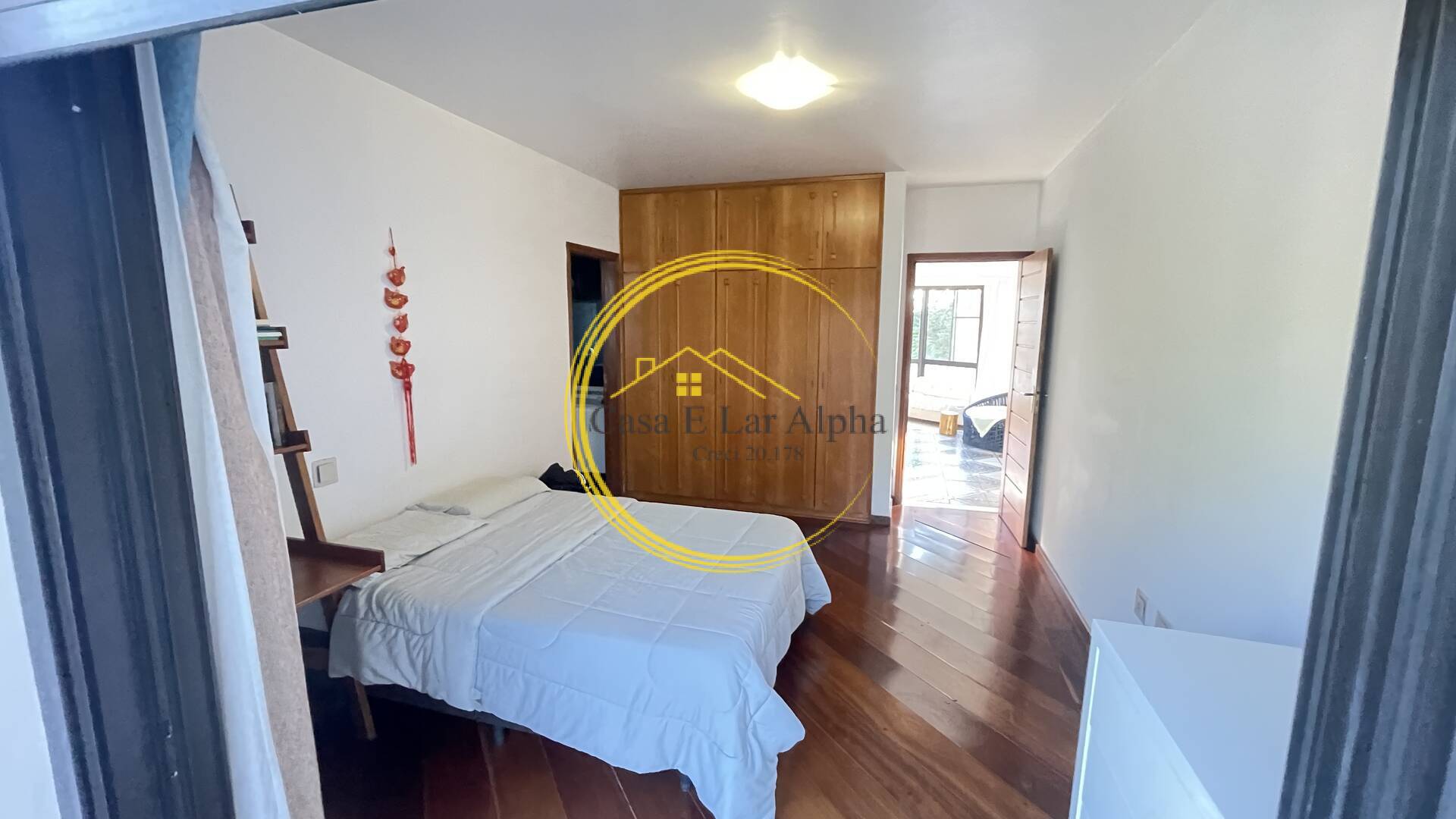 Casa, 3 quartos, 450 m² - Foto 41