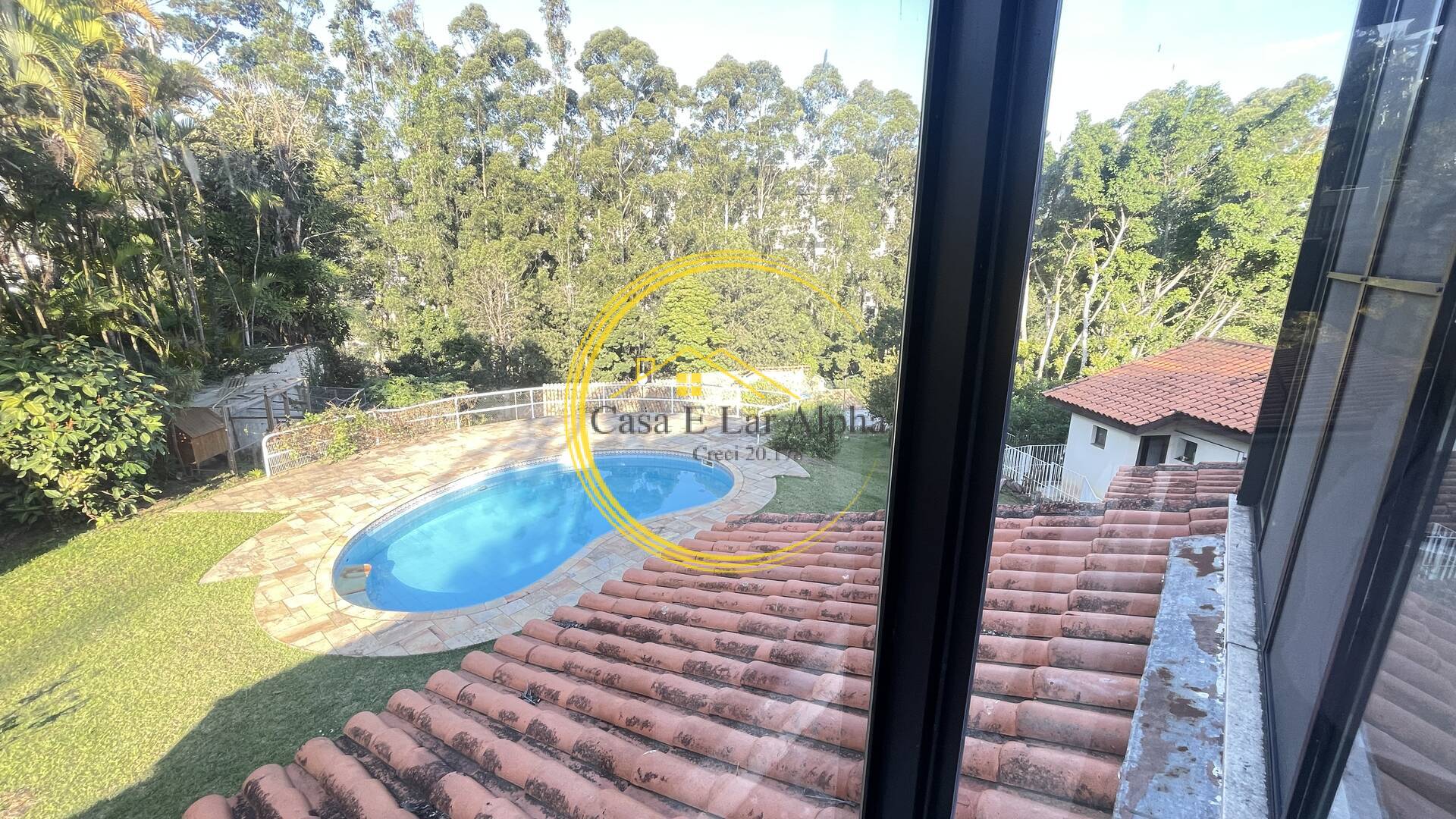 Casa, 3 quartos, 450 m² - Foto 36