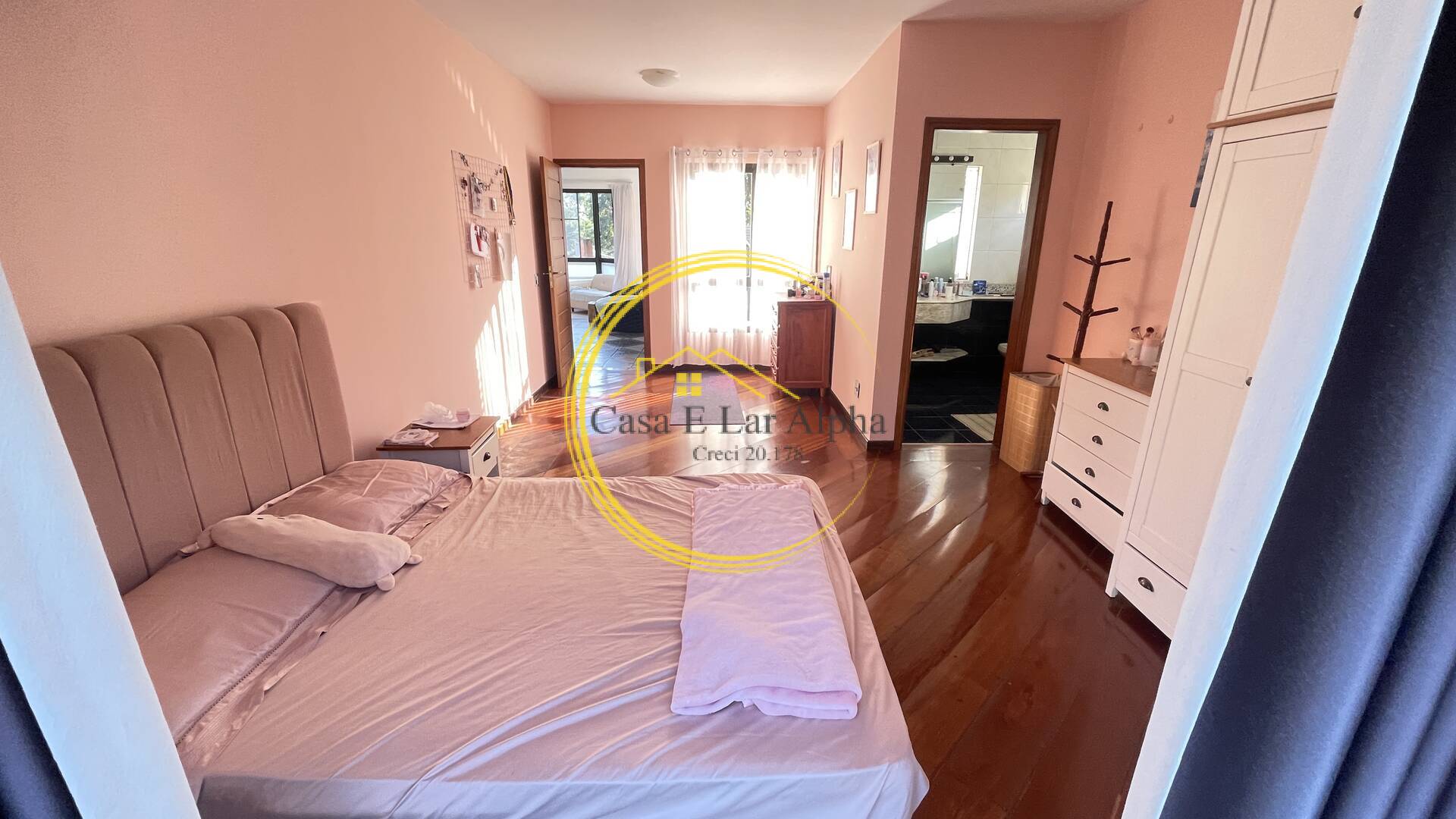 Casa, 3 quartos, 450 m² - Foto 43