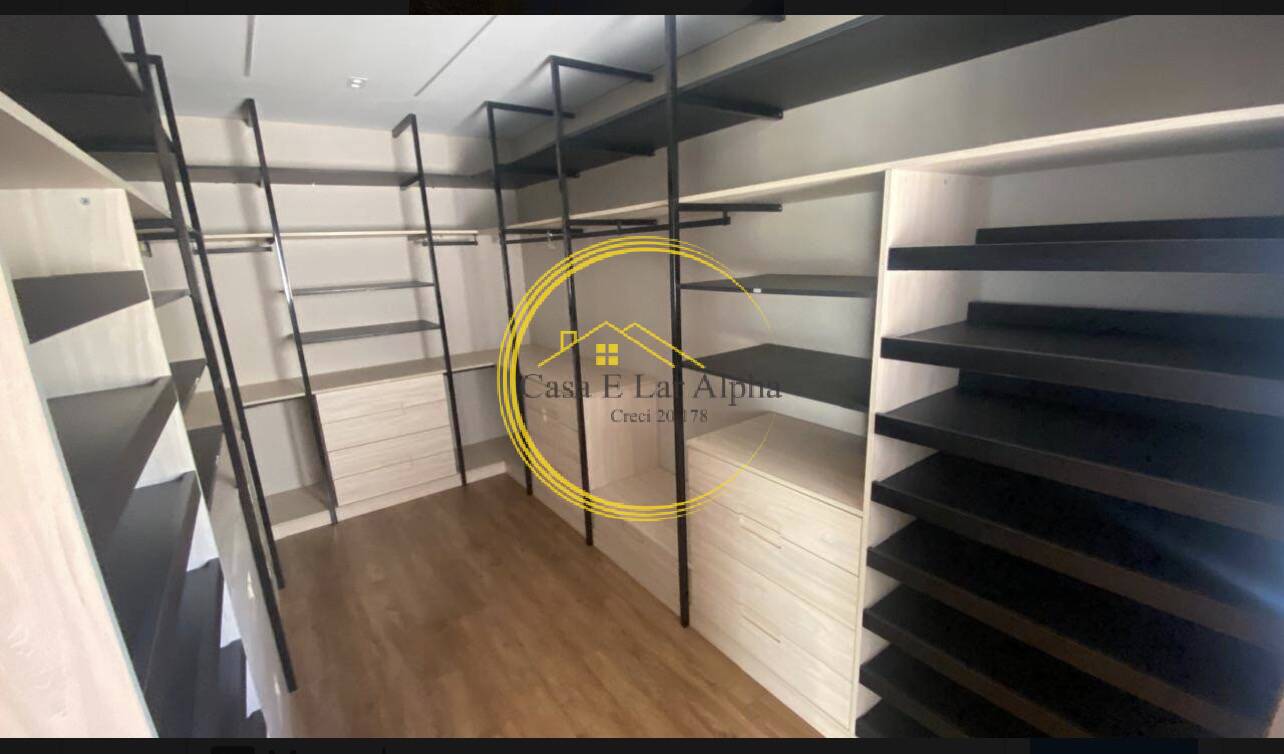 Casa, 3 quartos, 450 m² - Foto 45