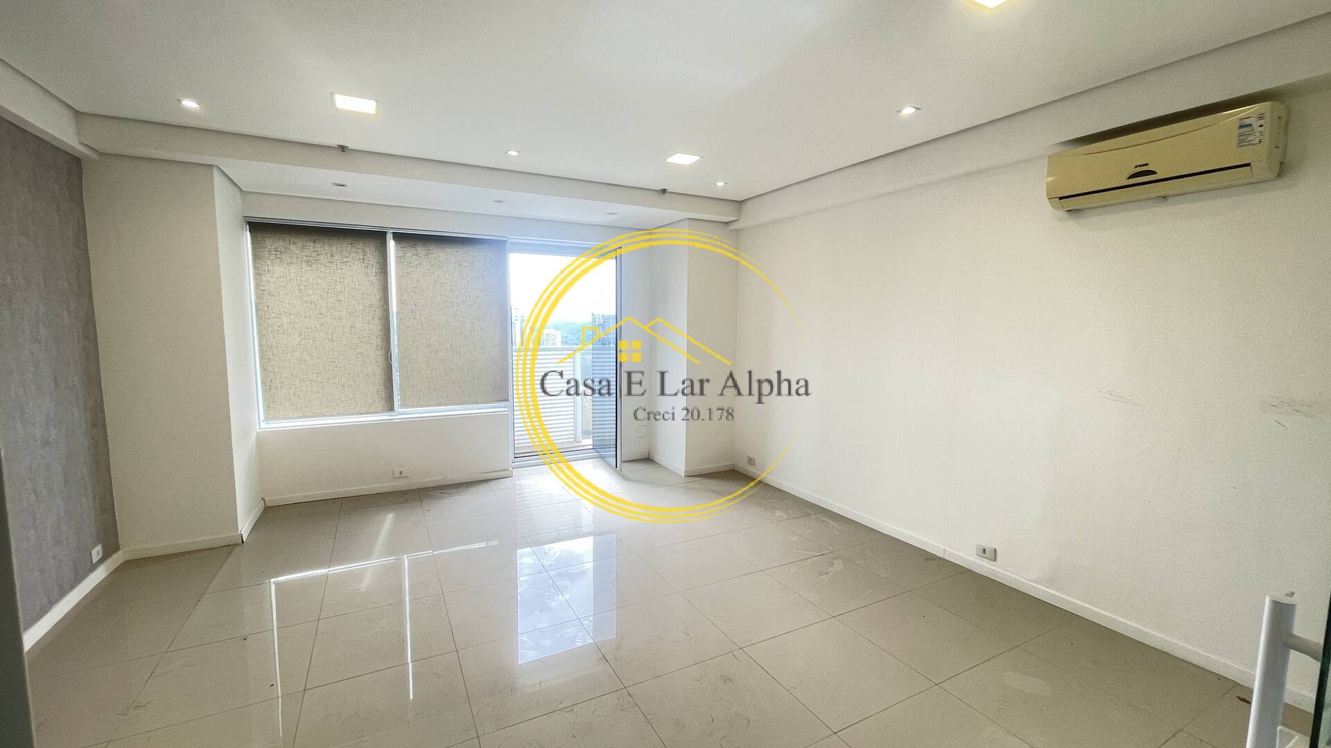 Sala-Conjunto, 80 m² - Foto 7