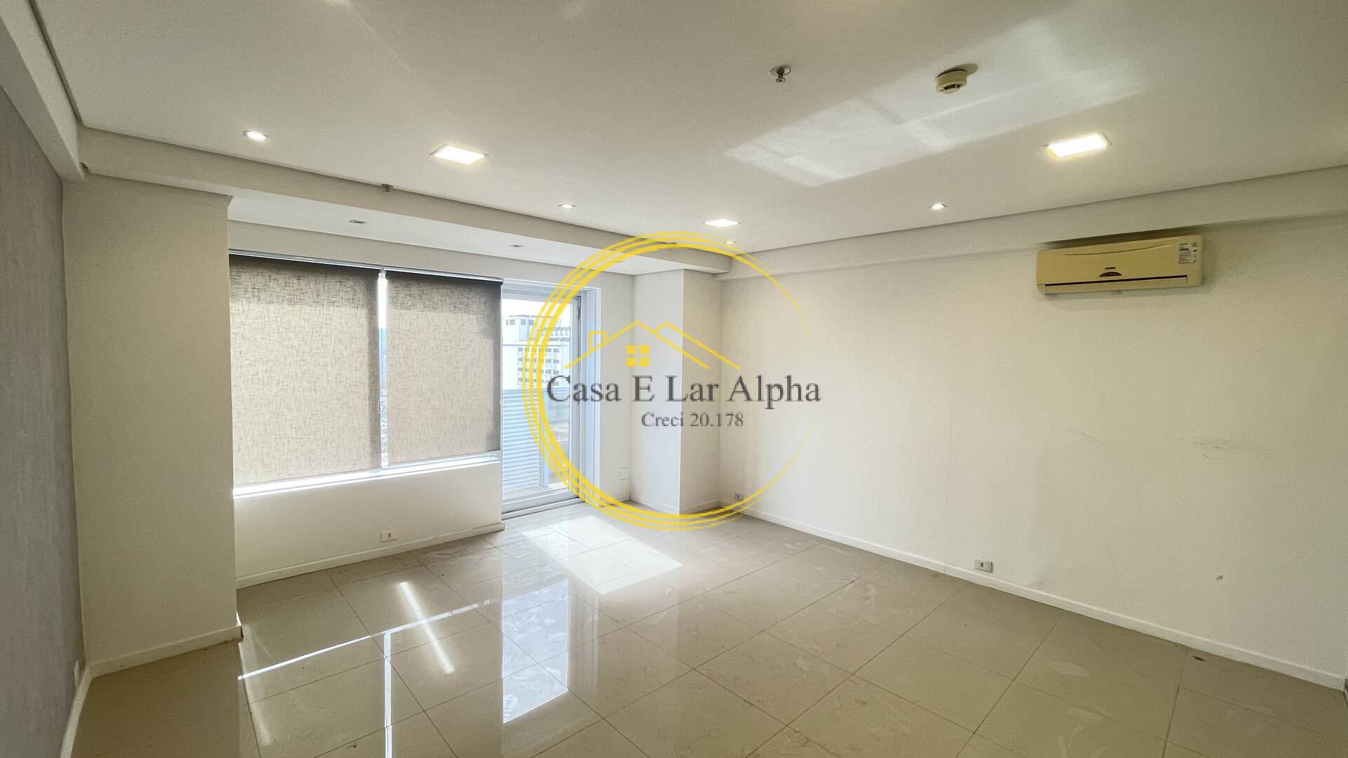 Sala-Conjunto, 80 m² - Foto 8