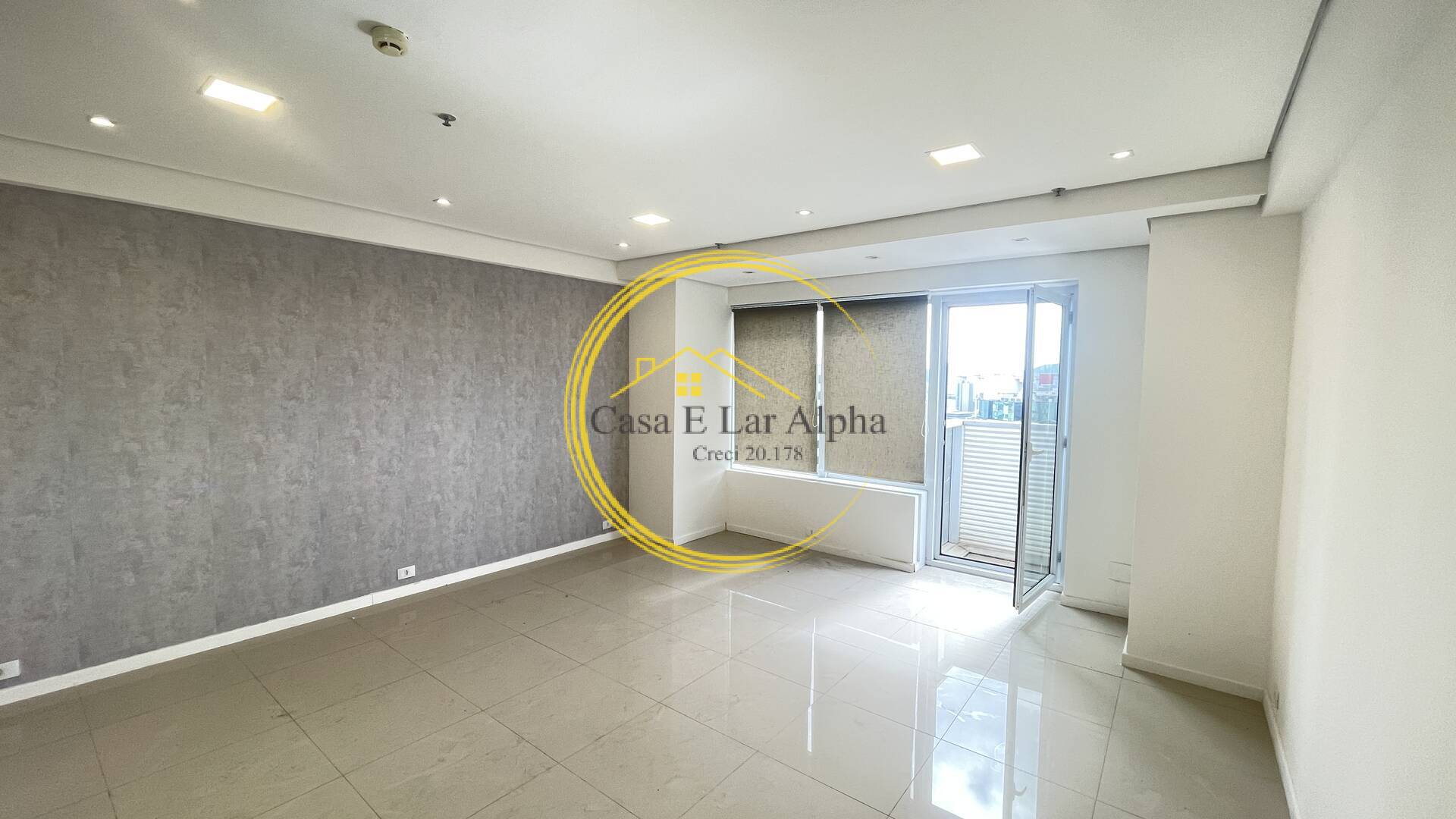 Sala-Conjunto, 80 m² - Foto 9