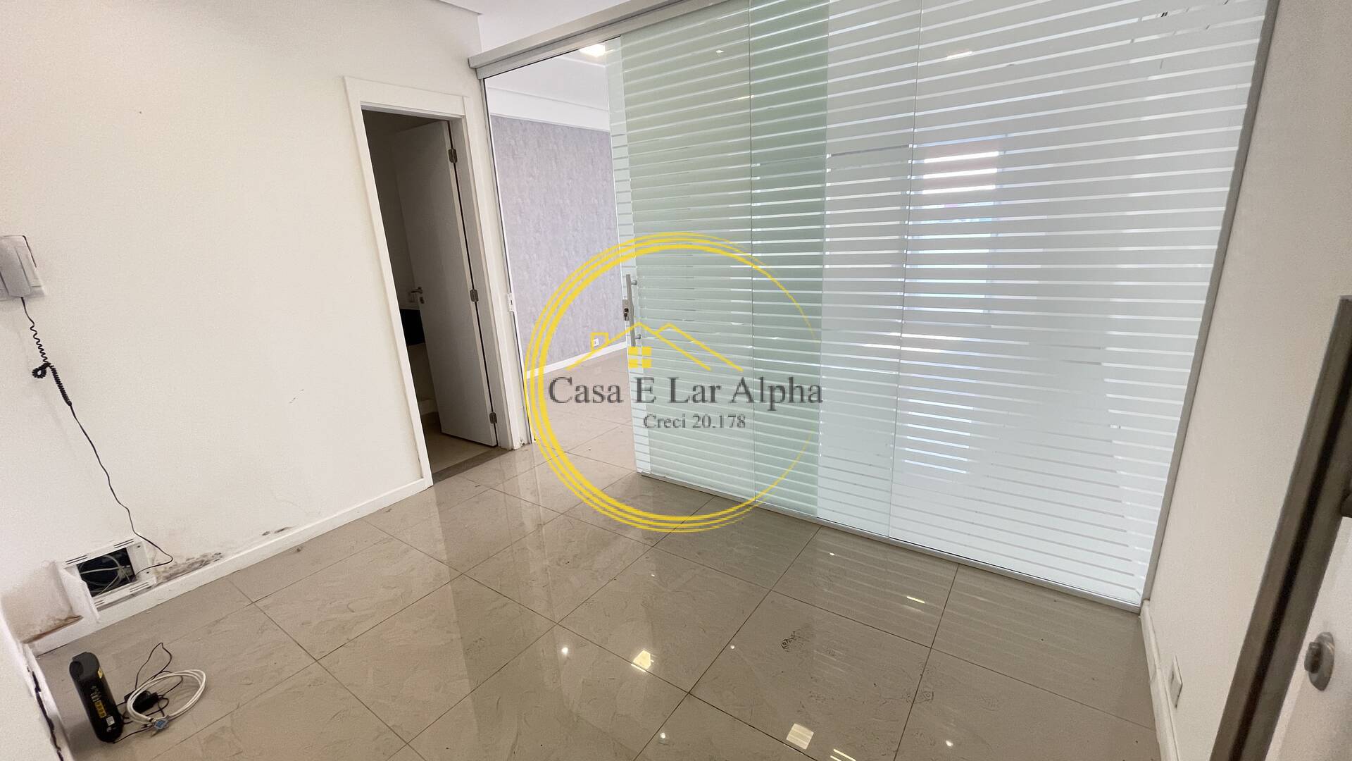 Sala-Conjunto, 80 m² - Foto 6