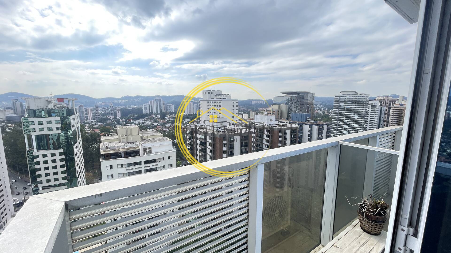 Sala-Conjunto, 80 m² - Foto 3