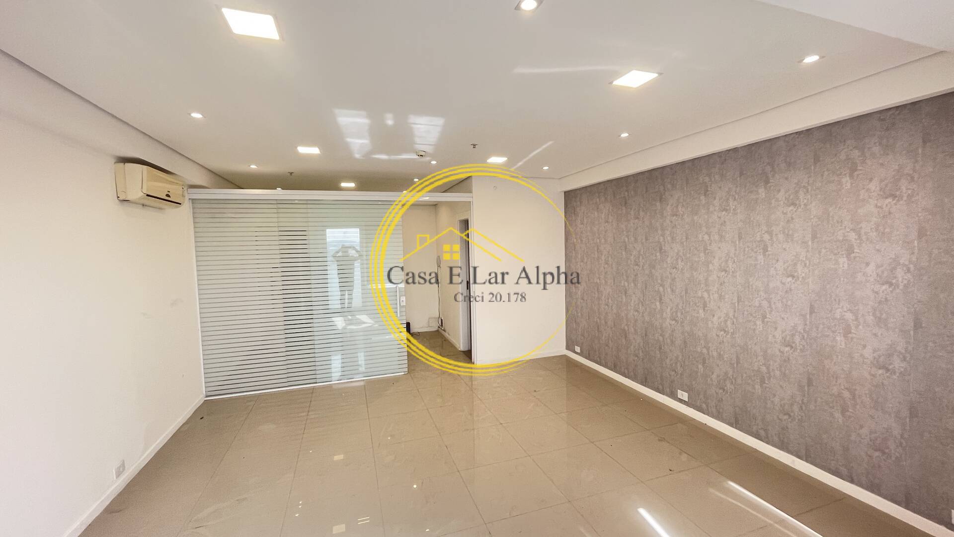Sala-Conjunto, 80 m² - Foto 4