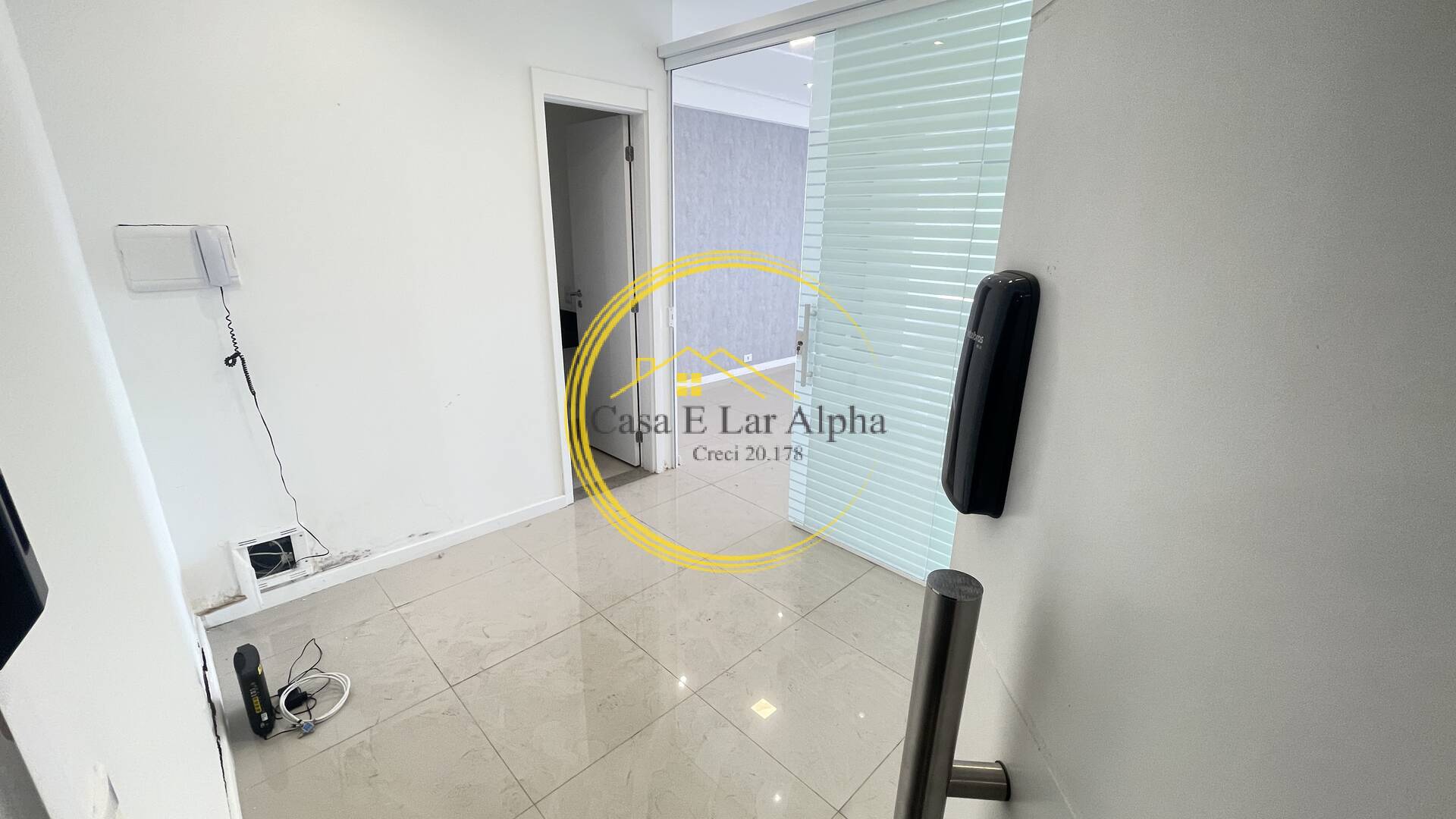 Sala-Conjunto, 80 m² - Foto 5