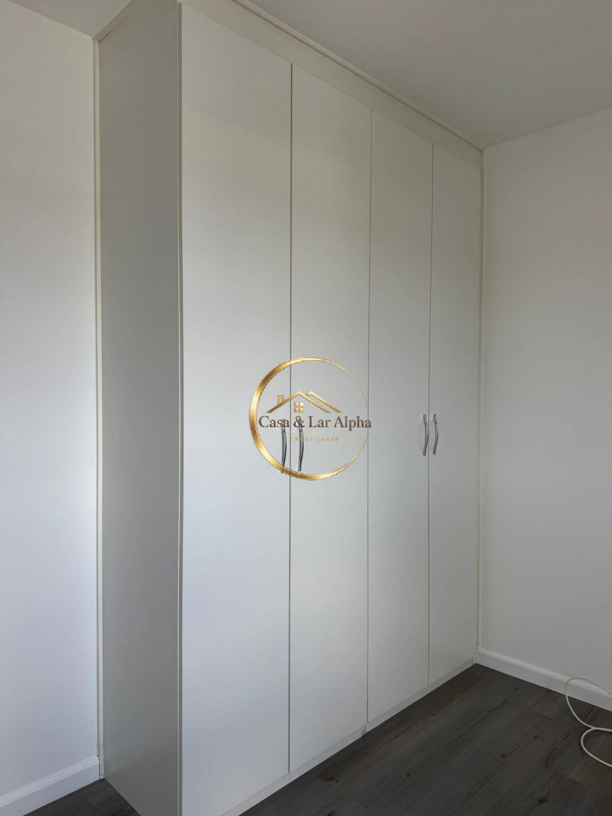 Apartamento, 2 quartos, 68 m² - Foto 8