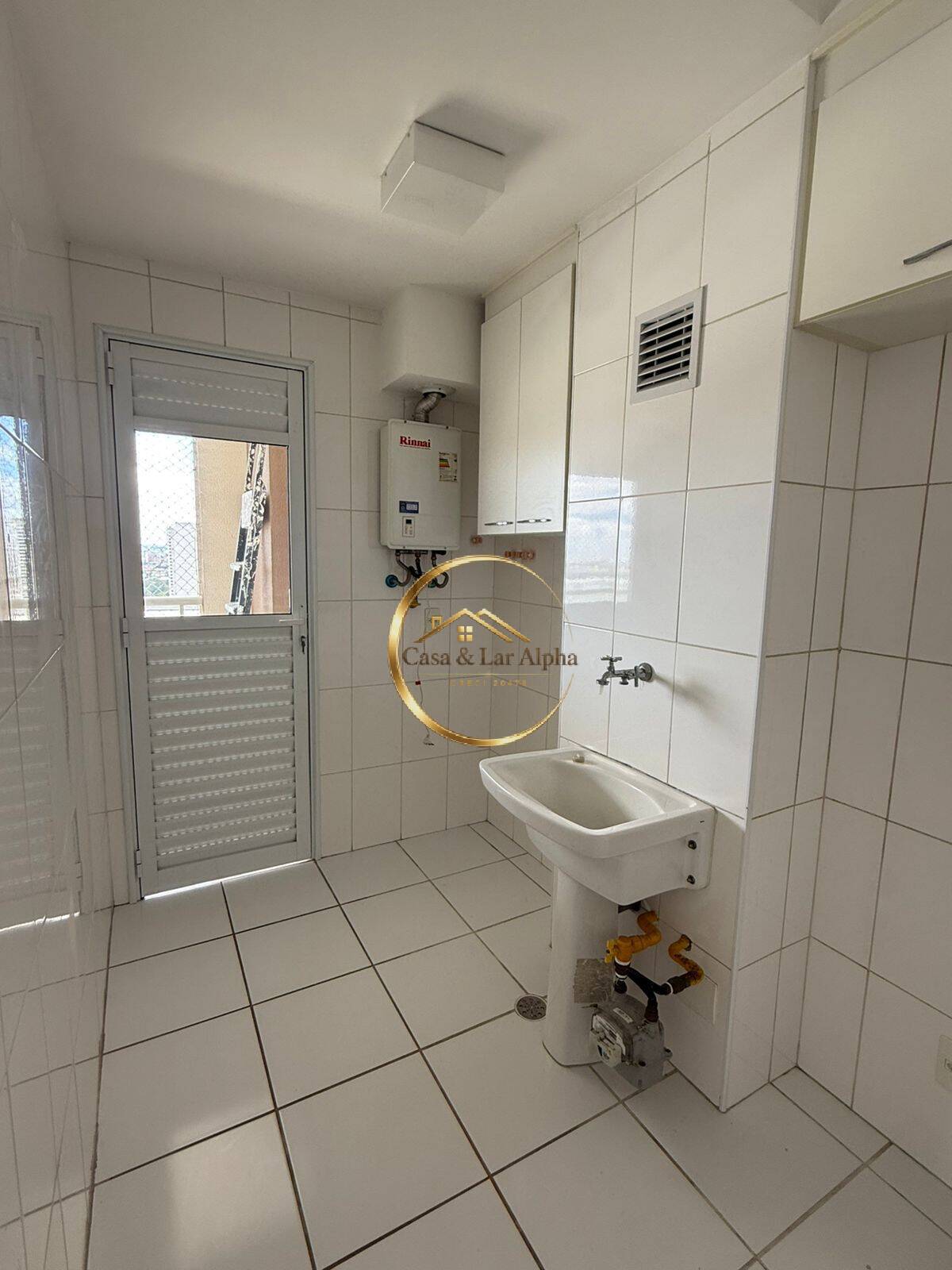 Apartamento, 2 quartos, 68 m² - Foto 7