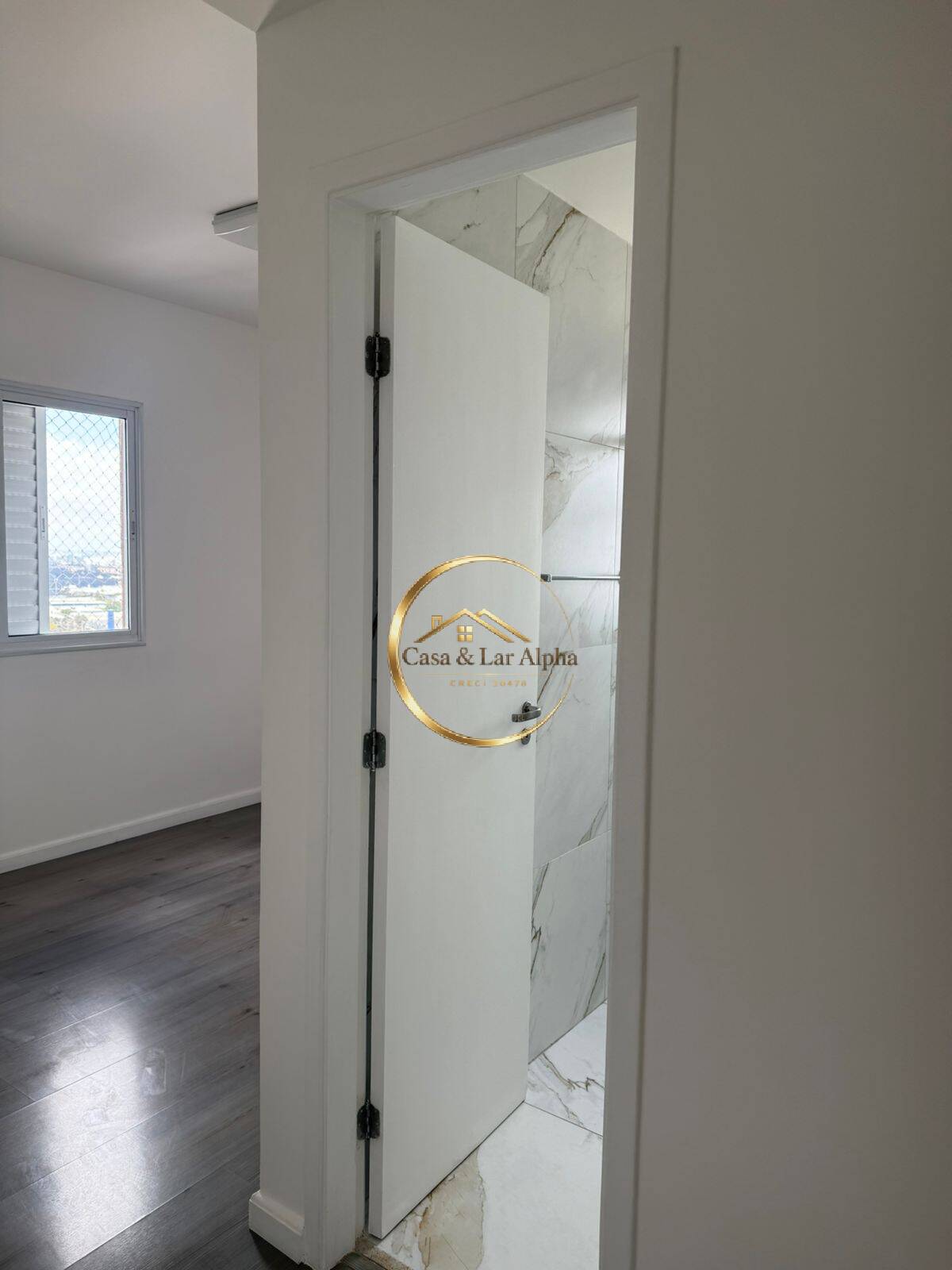 Apartamento, 2 quartos, 68 m² - Foto 9