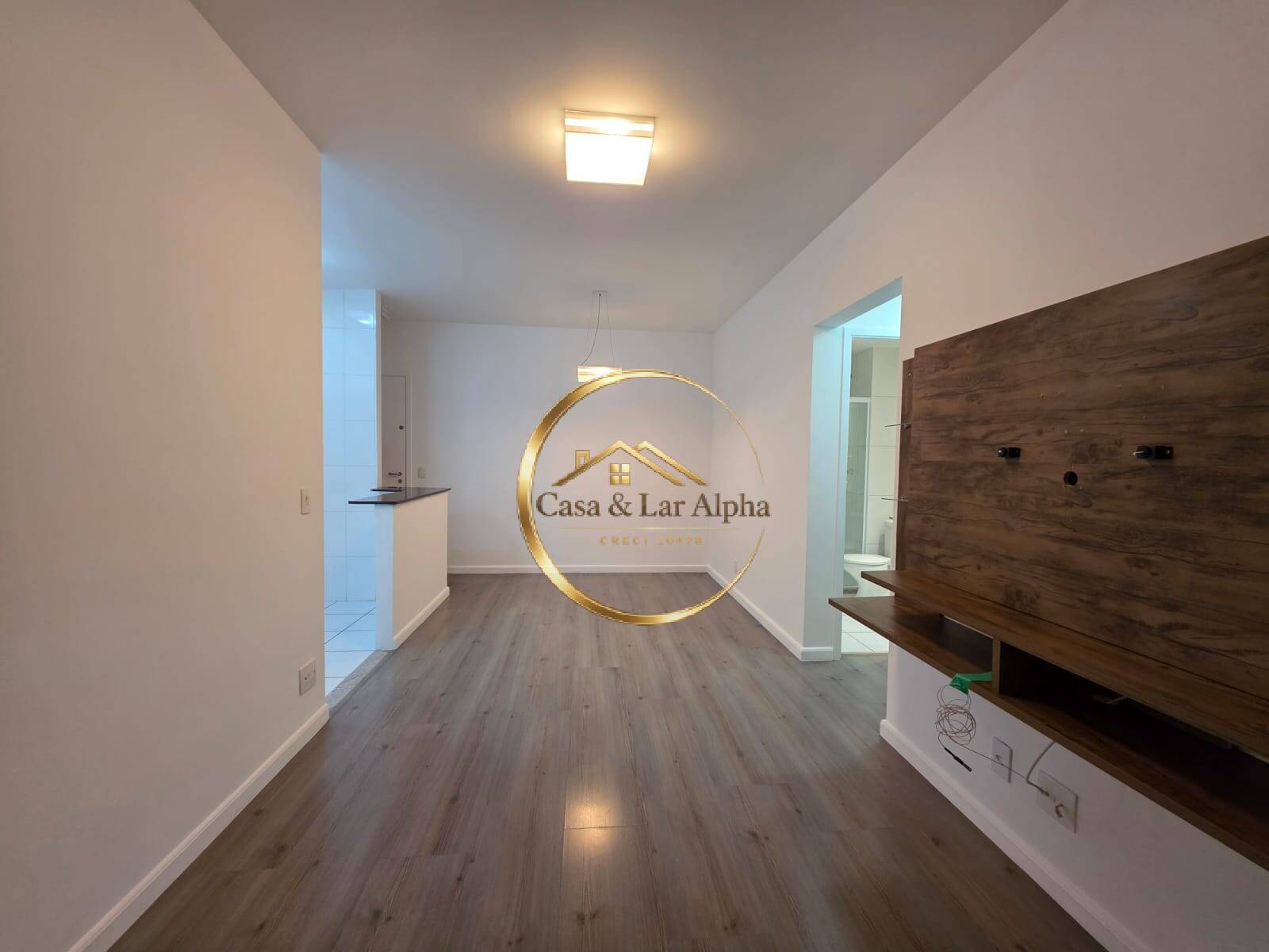 Apartamento, 2 quartos, 68 m² - Foto 1