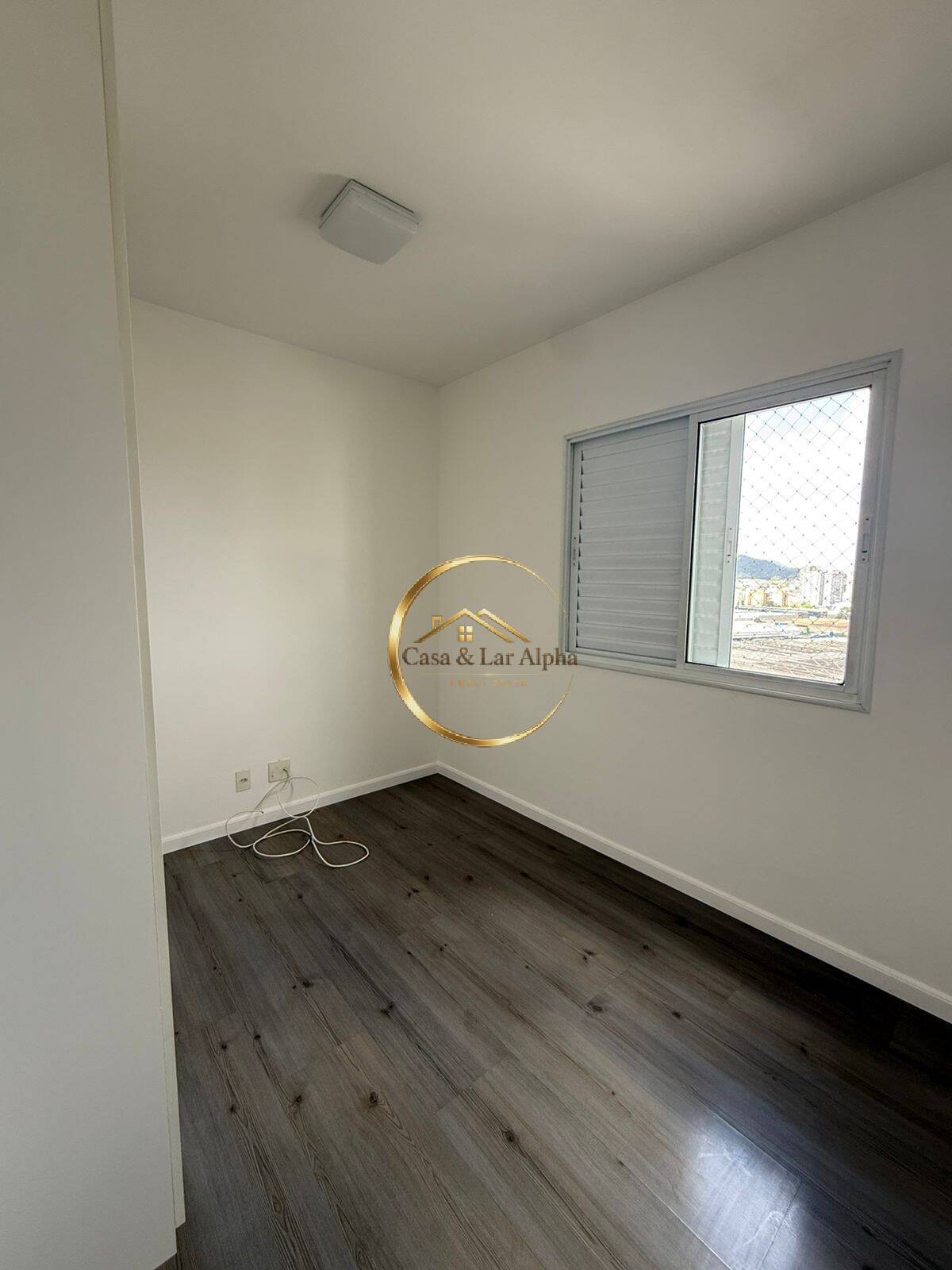 Apartamento, 2 quartos, 68 m² - Foto 10