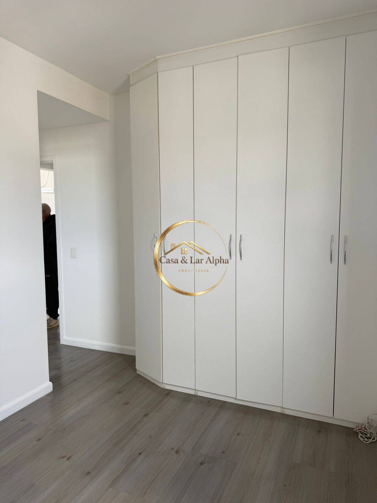 Apartamento, 2 quartos, 68 m² - Foto 11
