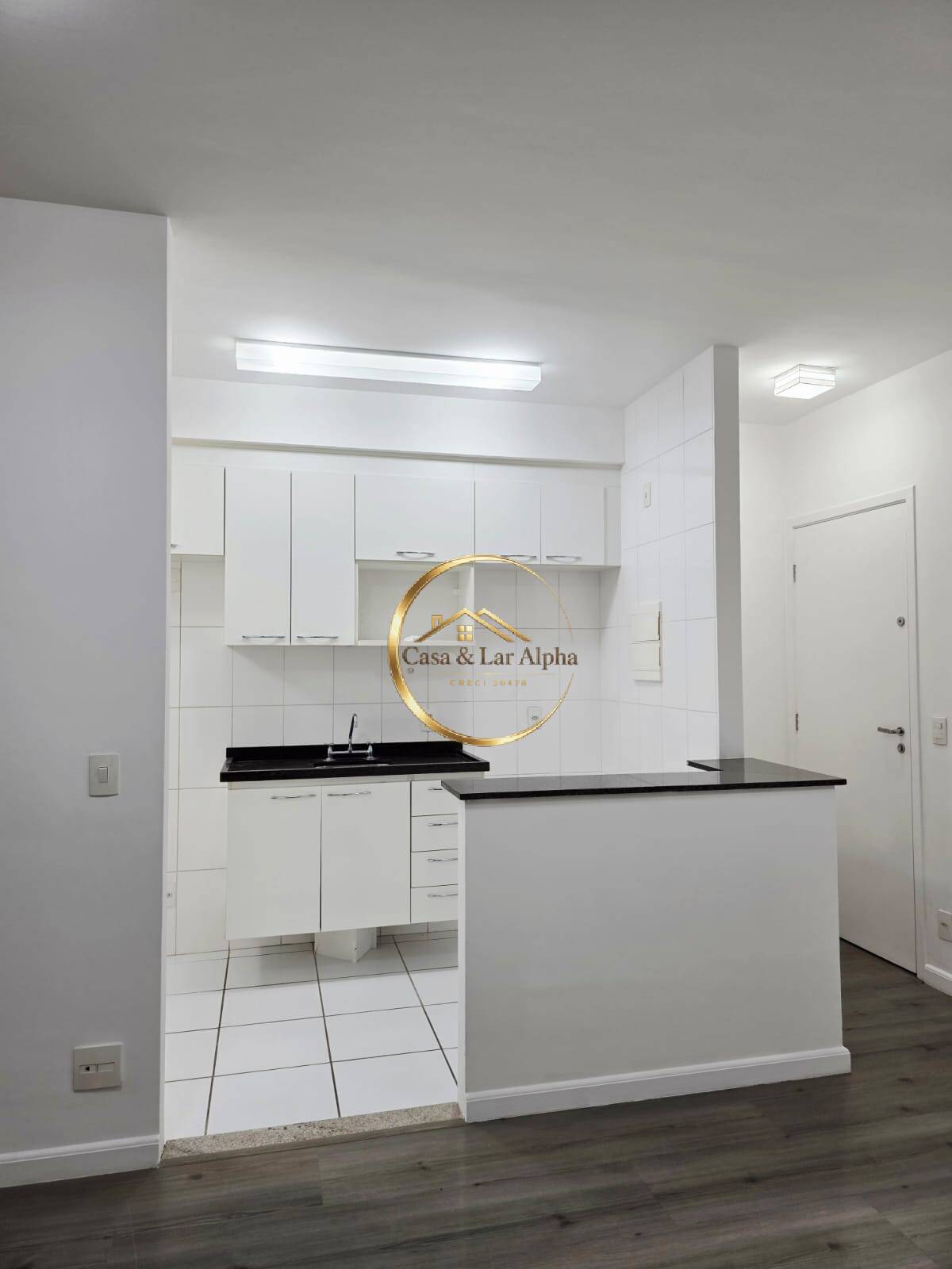Apartamento, 2 quartos, 68 m² - Foto 5