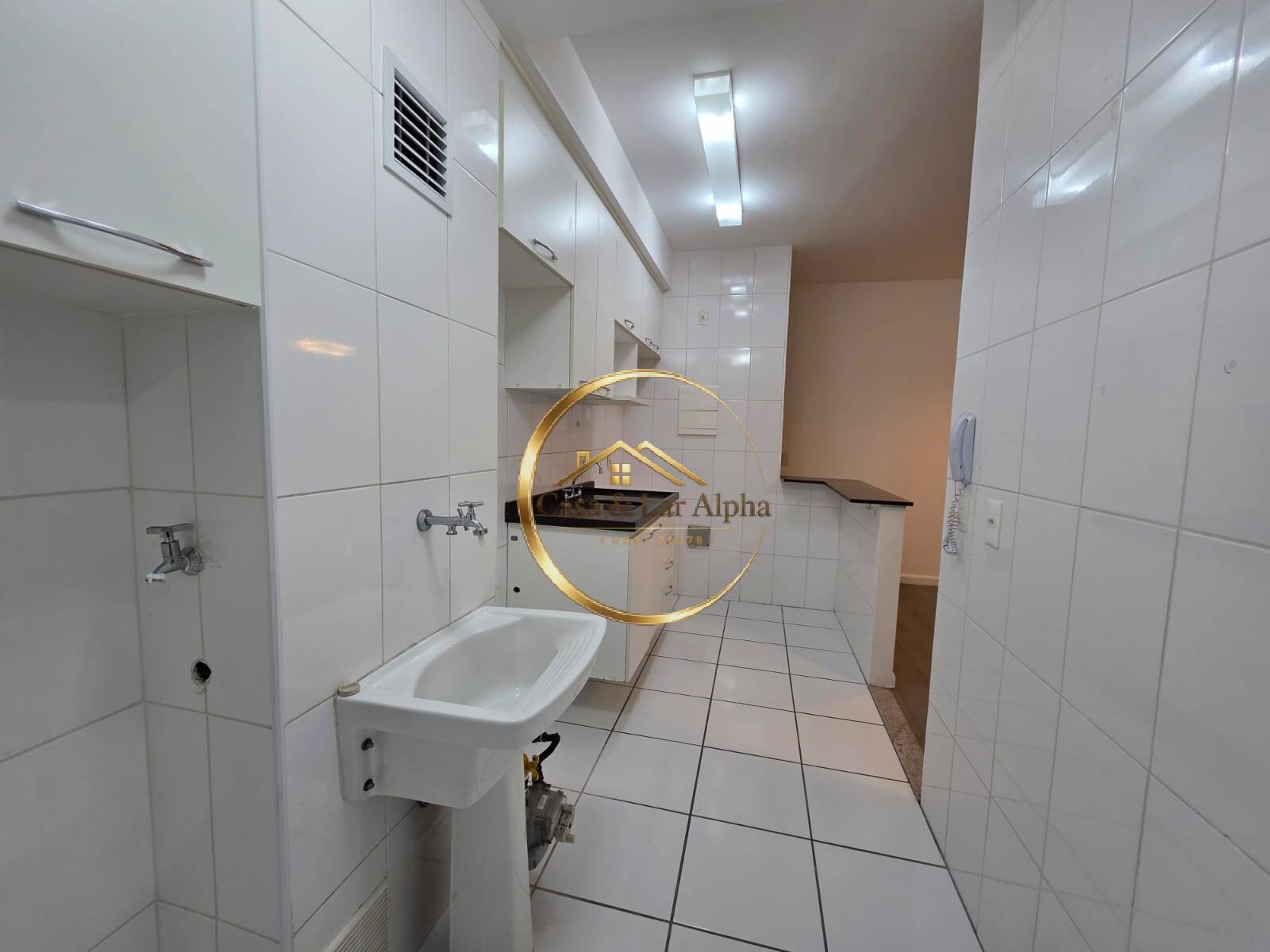 Apartamento, 2 quartos, 68 m² - Foto 6