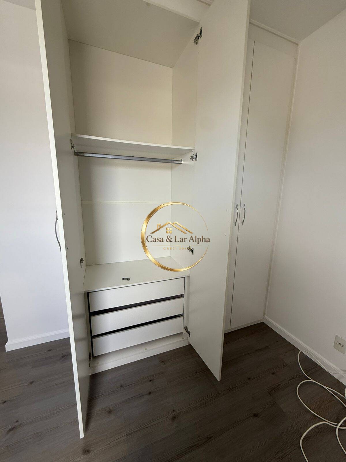 Apartamento, 2 quartos, 68 m² - Foto 13