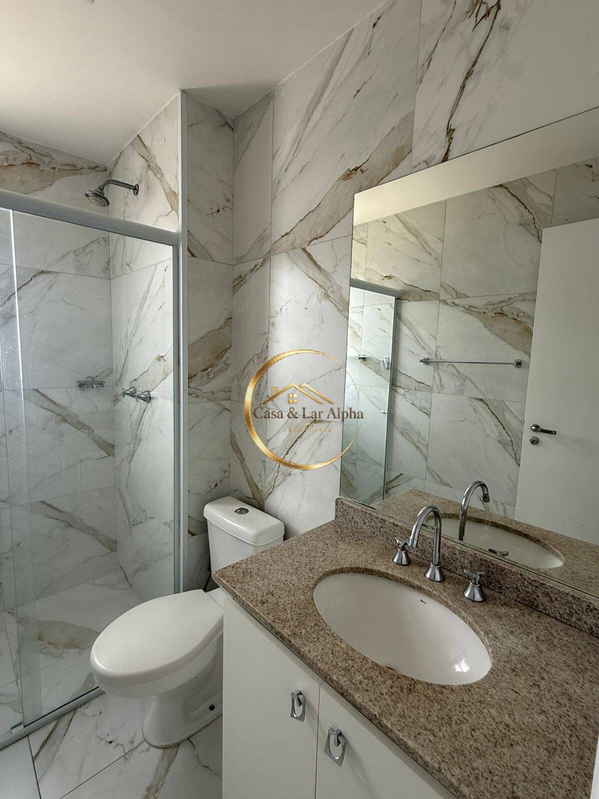 Apartamento, 2 quartos, 68 m² - Foto 12