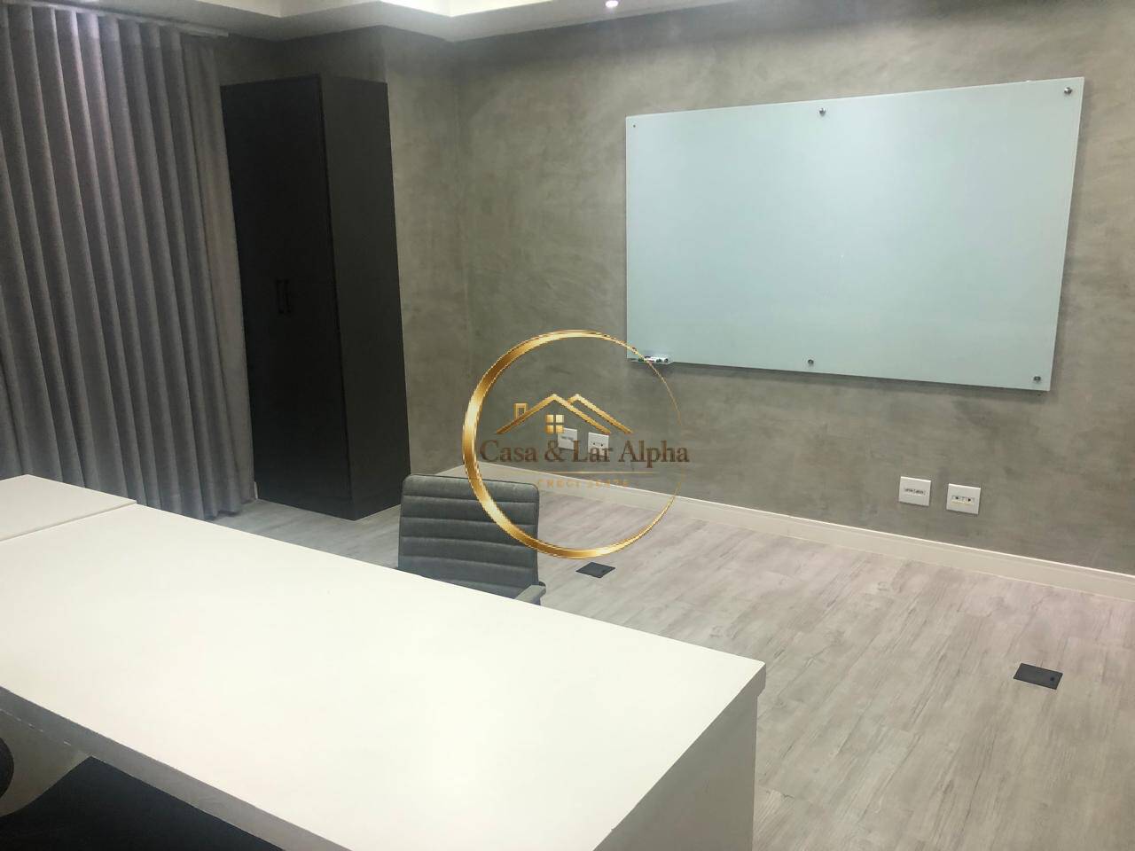 Sala-Conjunto, 43 m² - Foto 7