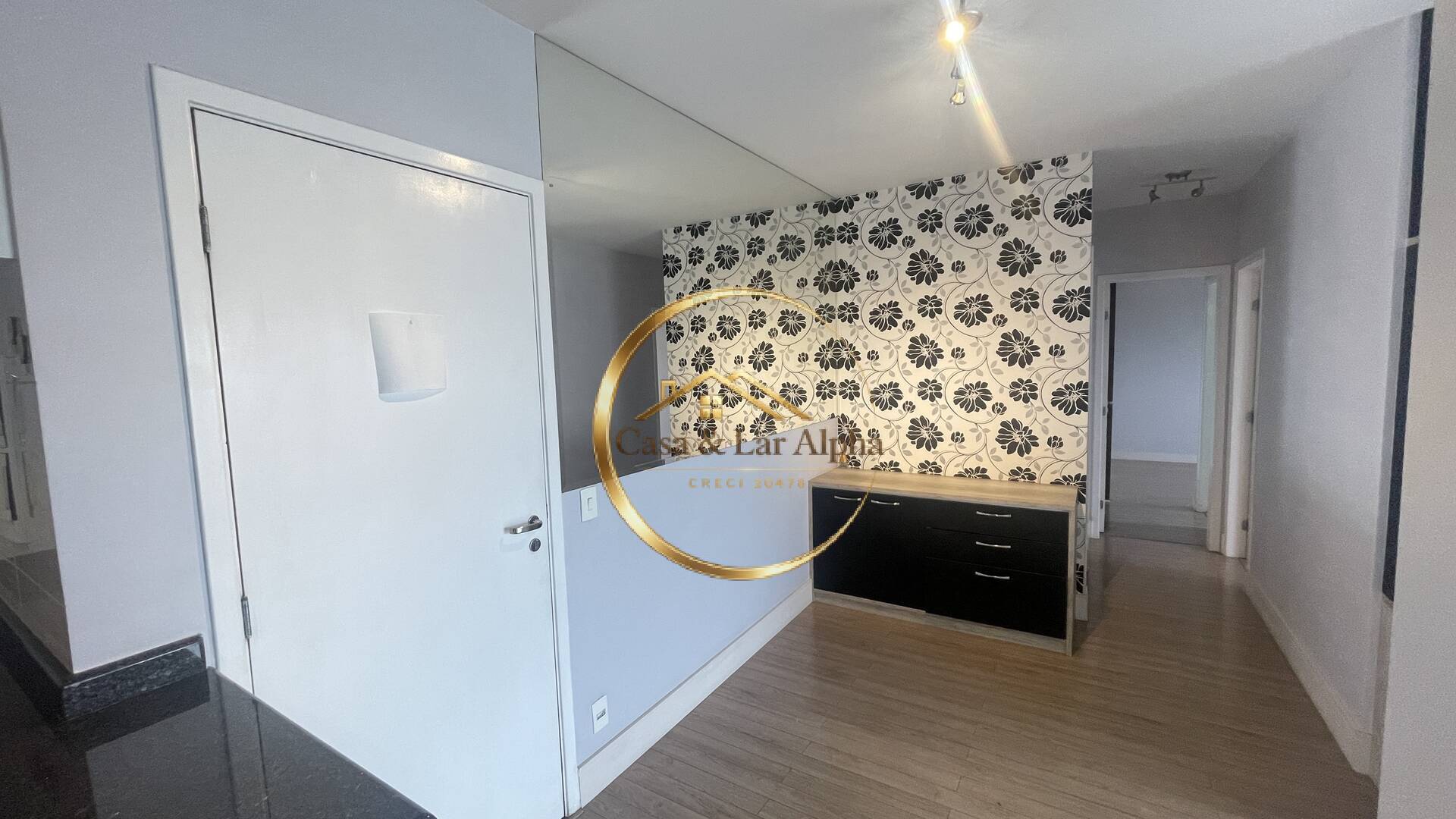 Apartamento, 2 quartos, 68 m² - Foto 5