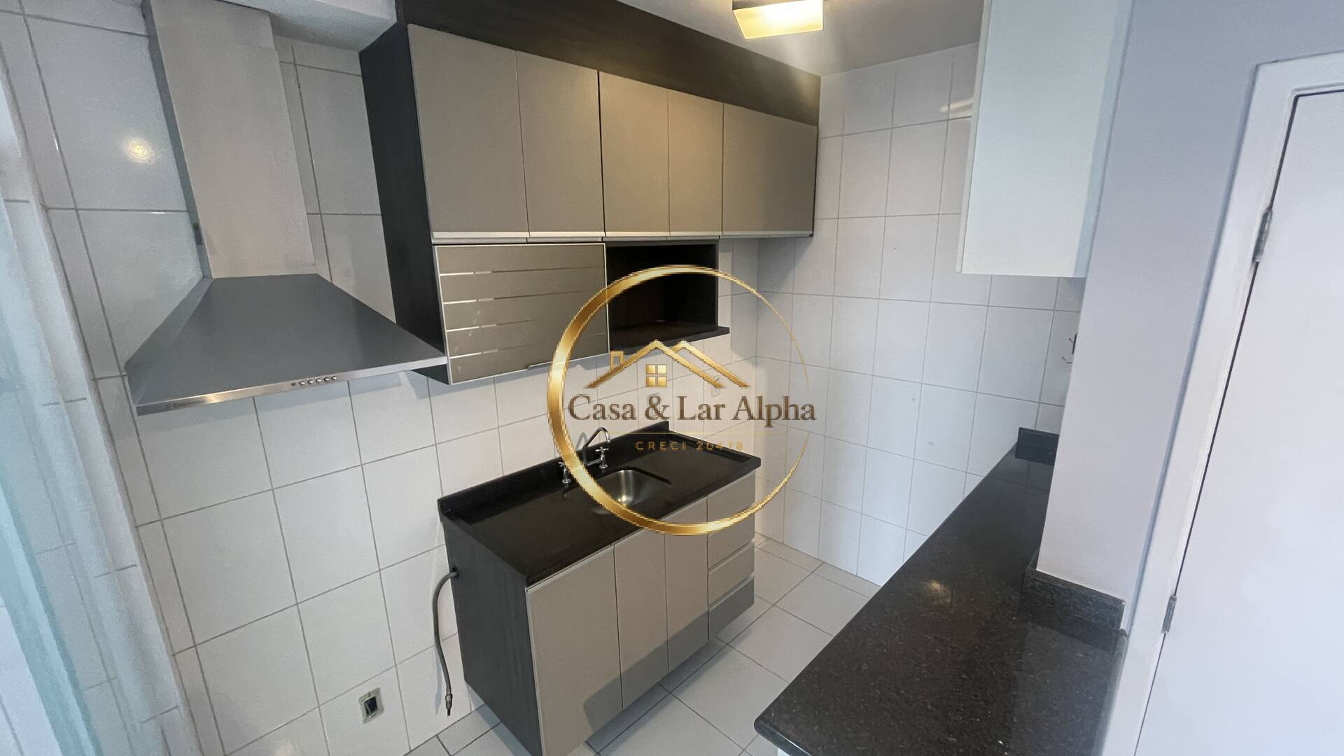 Apartamento, 2 quartos, 68 m² - Foto 8