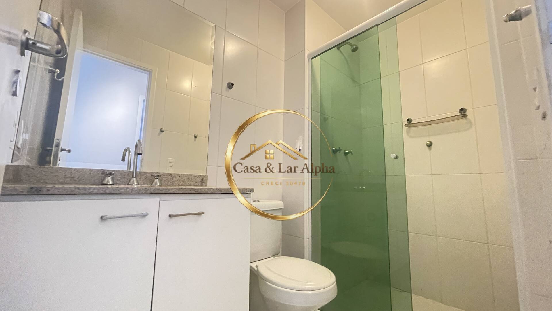 Apartamento, 2 quartos, 68 m² - Foto 13